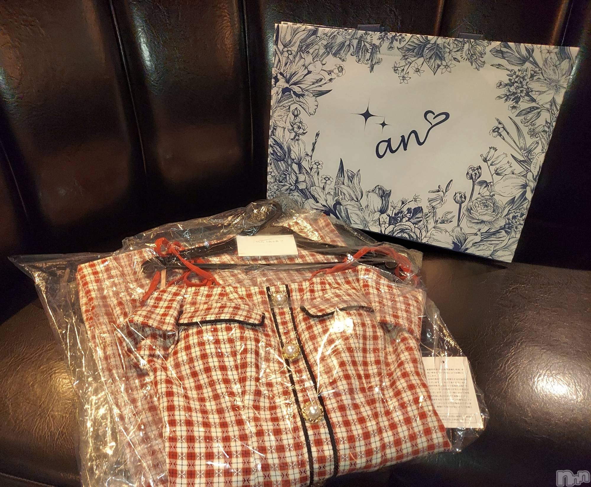 ��ë����Х��顦�����CLUB��Paladin(����֡��ѥ�ǥ���) ��2025ǯ4��3���̥�֥�������Ũ��£��ʪ𓂃🫧‪��