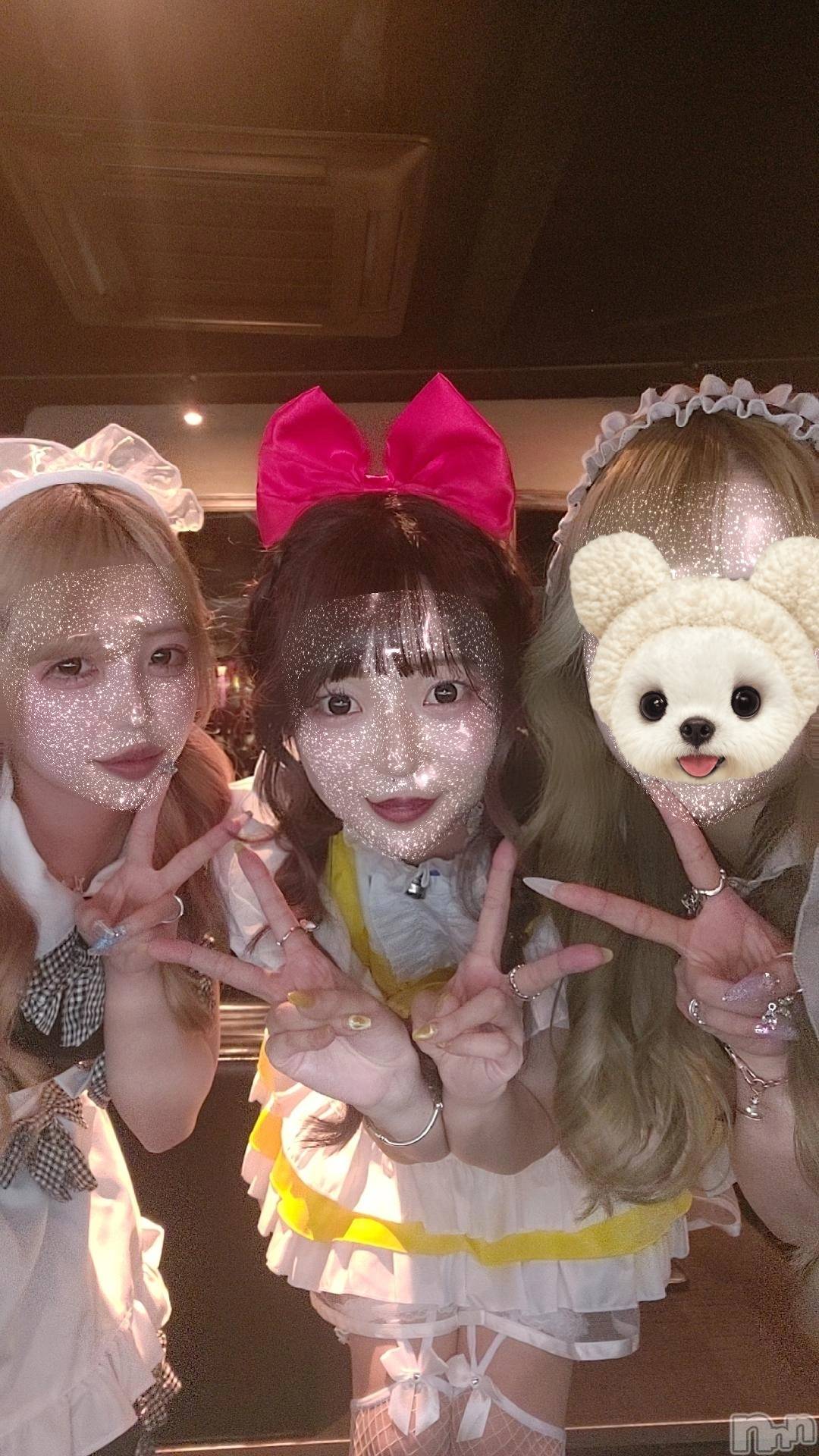 ��ë����Х��顦�����CLUB��Paladin(����֡��ѥ�ǥ���) ��2025ǯ4��15���̥�֥����֤��������✨��