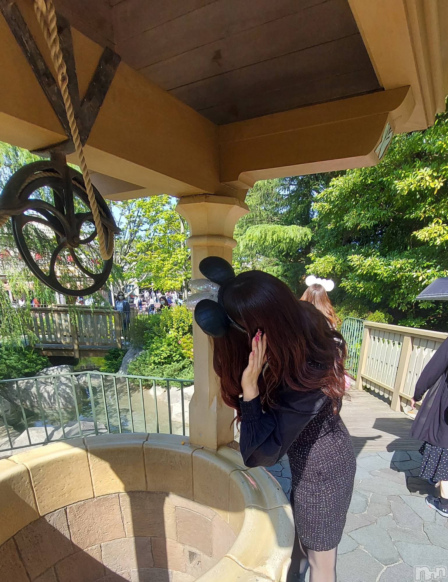 ��ë����Х��顦�����CLUB��Paladin(����֡��ѥ�ǥ���) ��2025ǯ4��16���̥�֥�������ˡ�ΰ��(  .  ̫ . )��🪄︎︎��