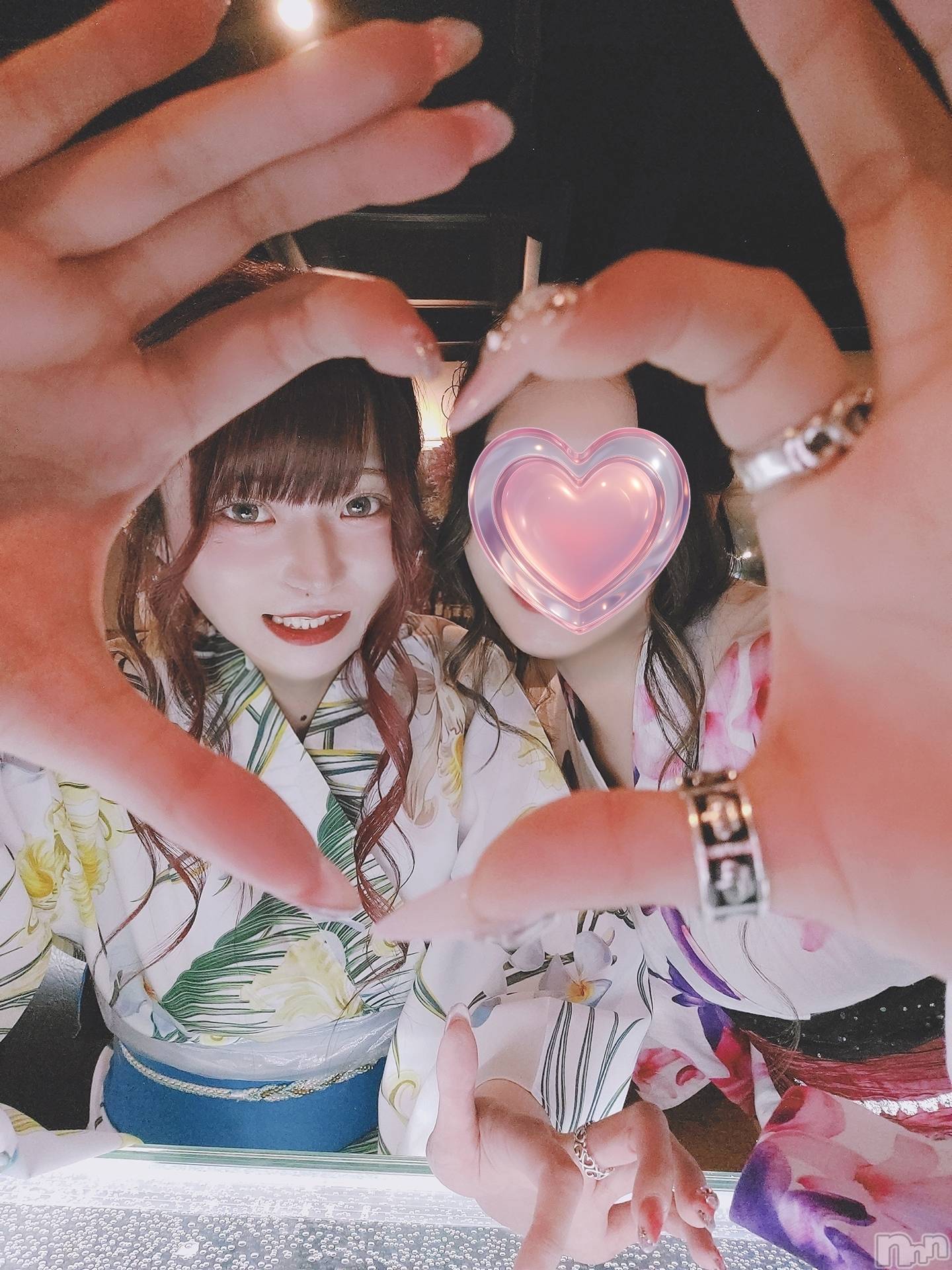 ��ë����Х��顦�����CLUB��Paladin(����֡��ѥ�ǥ���) ��2025ǯ4��30���̥�֥����ֲ�������😘🫶🏻‎💗��