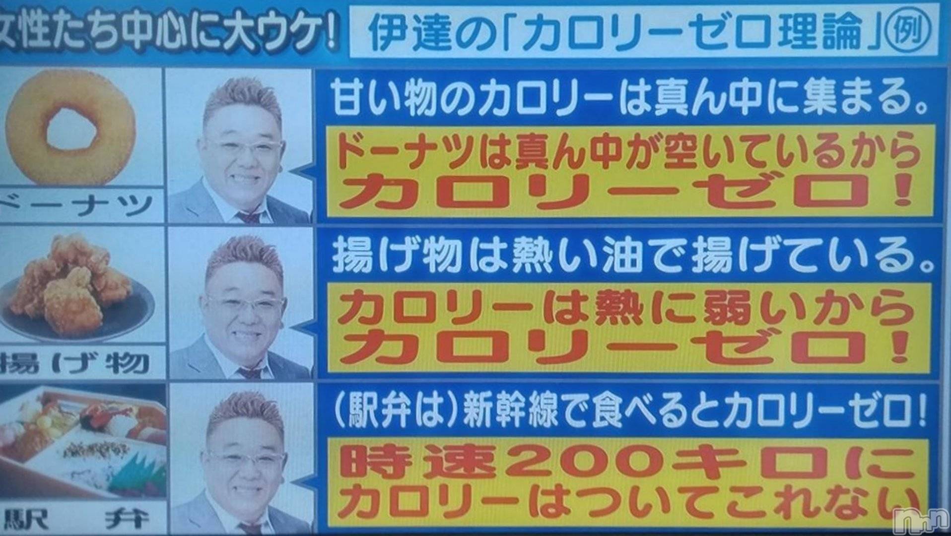 ��ë����Х��顦�����CLUB��Paladin(����֡��ѥ�ǥ���) ��2025ǯ5��1���̥�֥����֥����꡼������