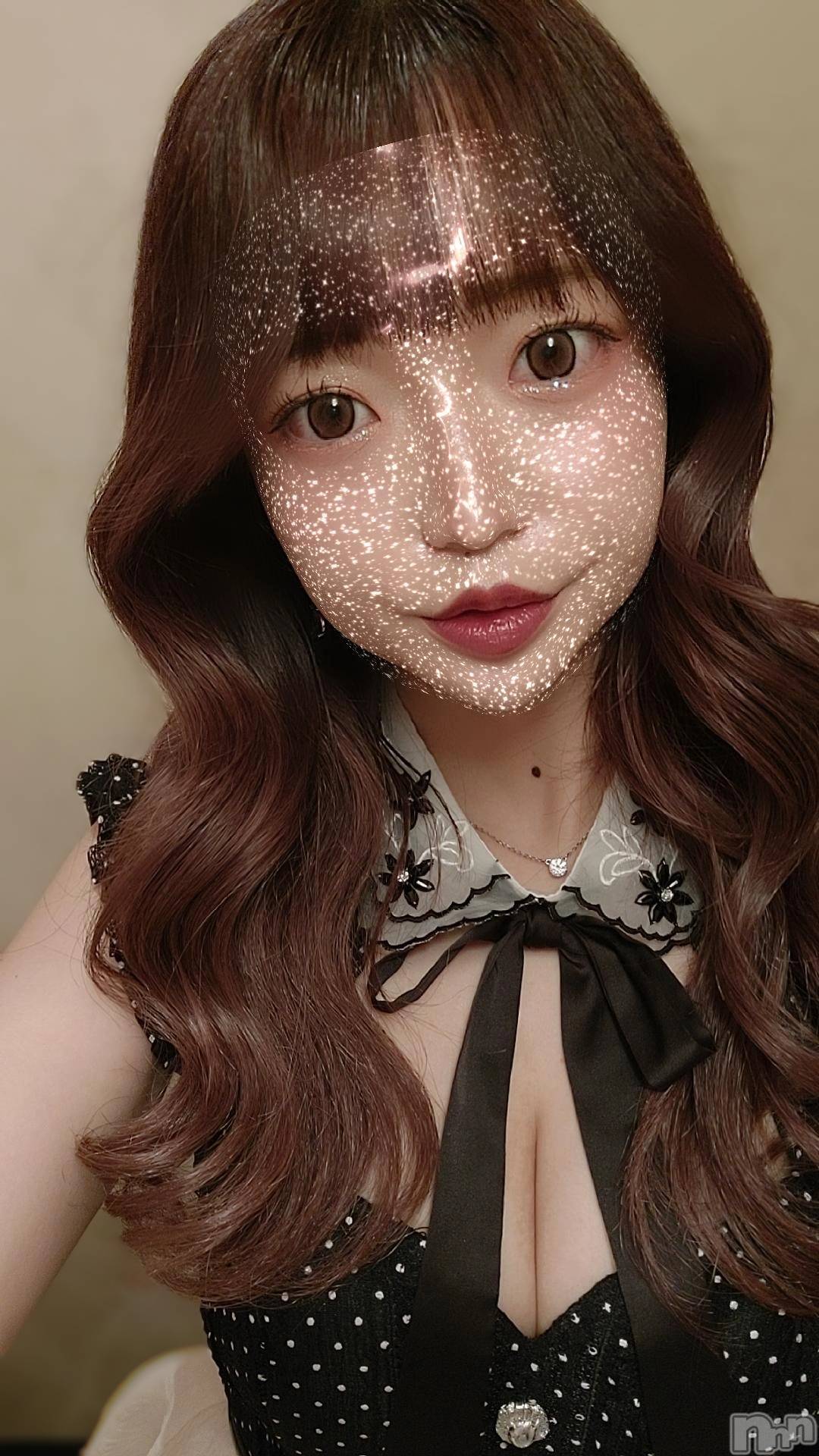 ��ë����Х��顦�����CLUB��Paladin(����֡��ѥ�ǥ���) ��2025ǯ5��16���̥�֥����֥������������ء�����