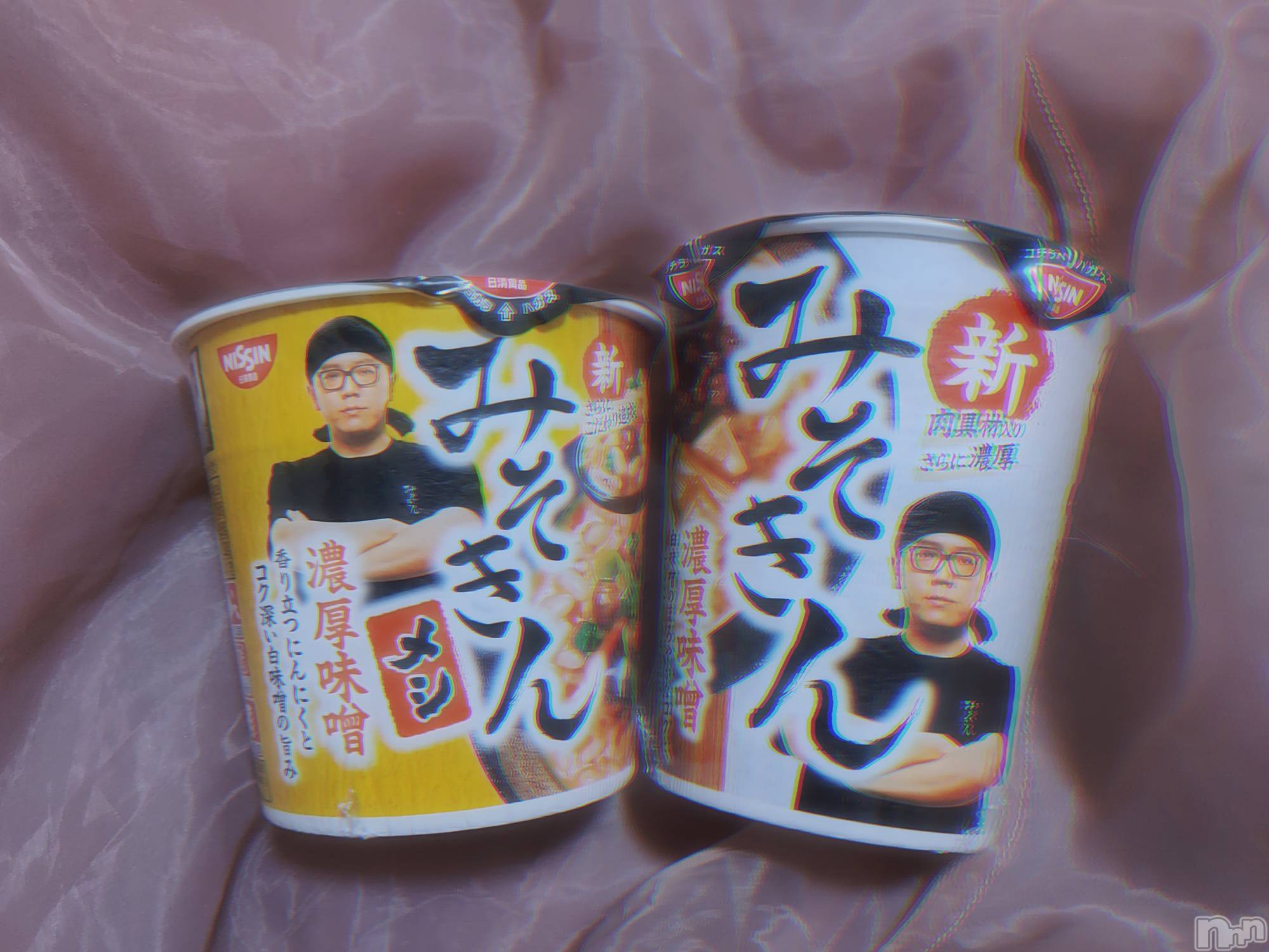 ��ë����Х��顦�����CLUB��Paladin(����֡��ѥ�ǥ���) ��2025ǯ5��28���̥�֥�����🤤⸝⸝⸝♡��