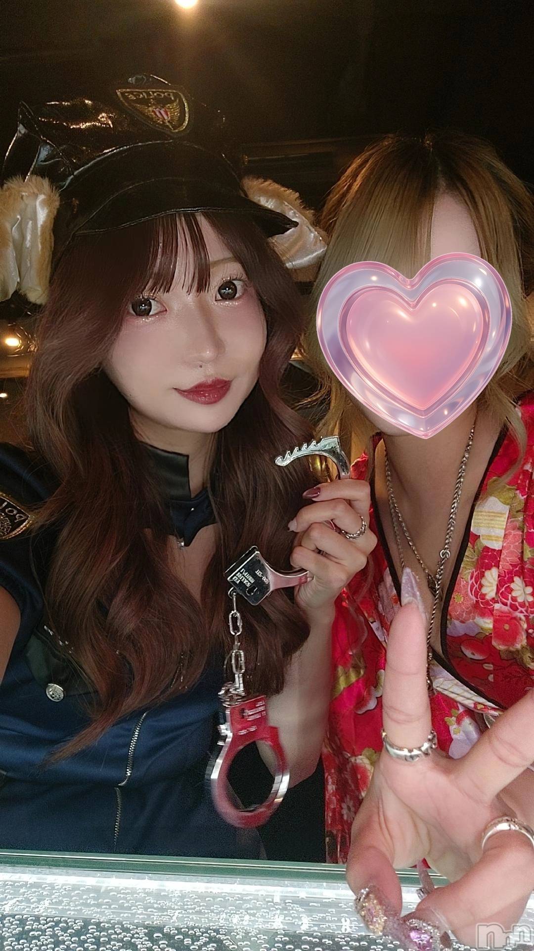 ��ë����Х��顦�����CLUB��Paladin(����֡��ѥ�ǥ���) ��2025ǯ5��29���̥�֥����֥ݥꥹ�����졩��