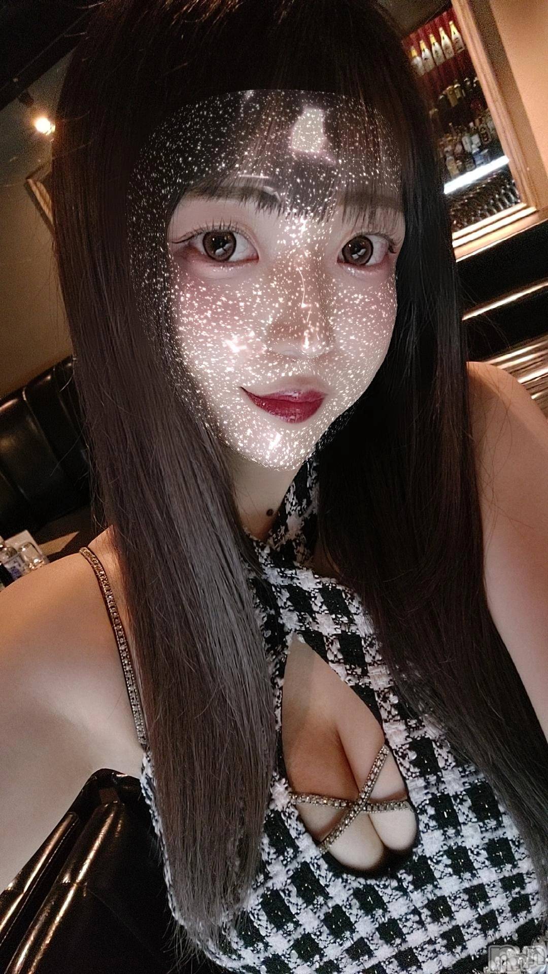 ��ë����Х��顦�����CLUB��Paladin(����֡��ѥ�ǥ���) ��2025ǯ6��11���̥�֥����֤᤺�餷��(��)��