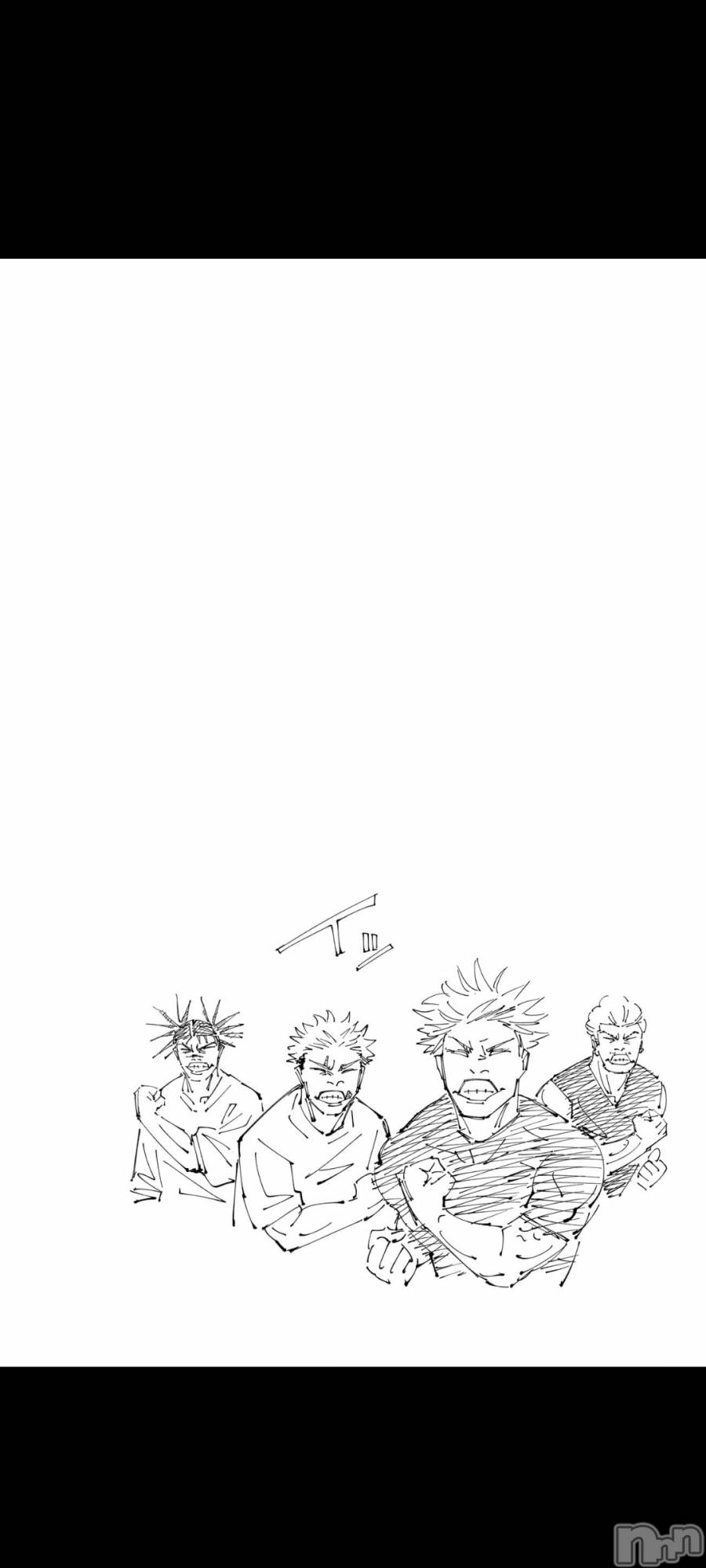 ��ë����Х��顦�����CLUB��Paladin(����֡��ѥ�ǥ���) ��2025ǯ6��12���̥�֥����֤��ι�ޡġ�����