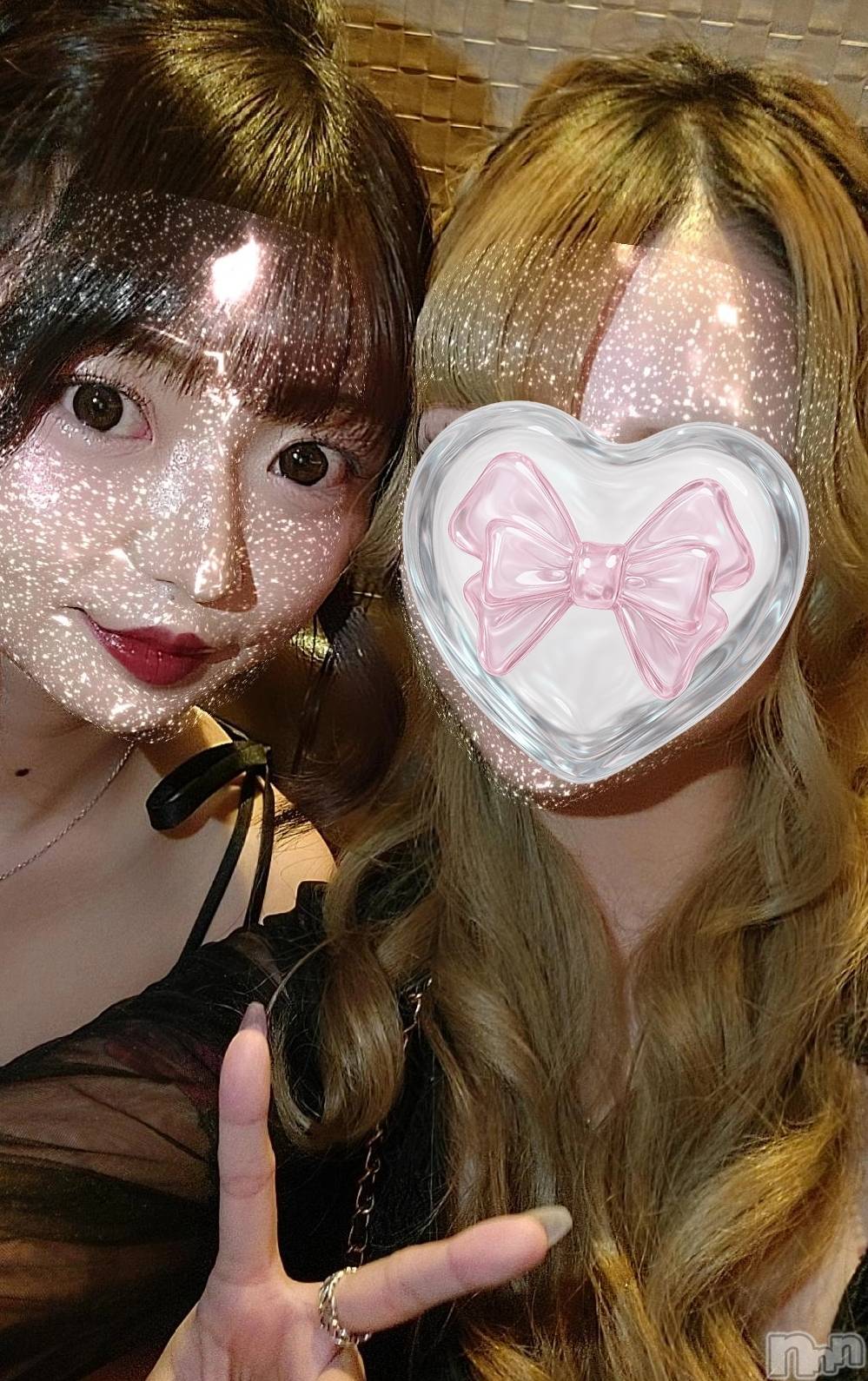 ��ë����Х��顦�����CLUB��Paladin(����֡��ѥ�ǥ���) ��2025ǯ6��14���̥�֥����ֺ����🎀🫶��