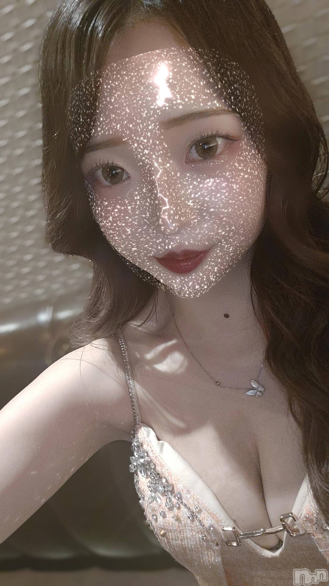 ��ë����Х��顦�����CLUB��Paladin(����֡��ѥ�ǥ���) ��2025ǯ6��19���̥�֥����֤��������💭��