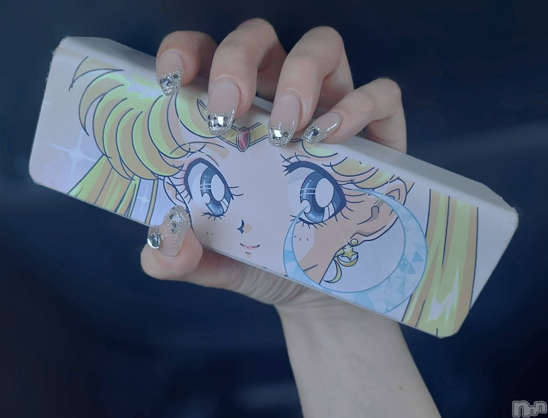 ��ë����Х��顦�����CLUB��Paladin(����֡��ѥ�ǥ���) ��2025ǯ6��20���̥�֥�����𝑵𝑬𝑾��