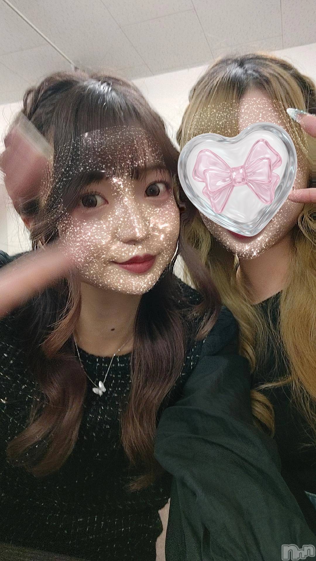 ��ë����Х��顦�����CLUB��Paladin(����֡��ѥ�ǥ���) ��2025ǯ6��22���̥�֥�����𝐵𝐼𝐺 𝐿𝑂𝑉𝐸��������❣️❣️��