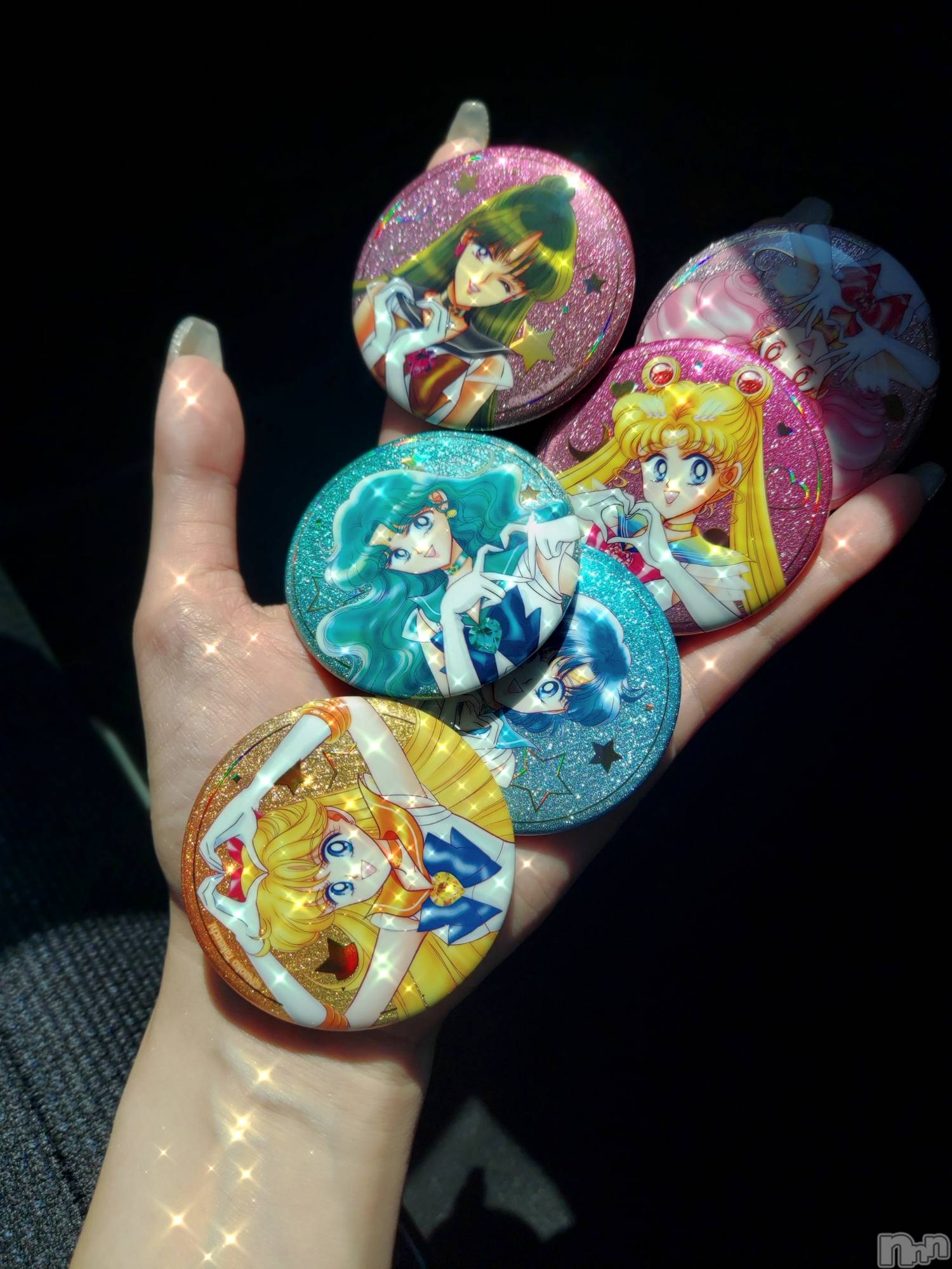 ��ë����Х��顦�����CLUB��Paladin(����֡��ѥ�ǥ���) ��2025ǯ7��3���̥�֥�����՞ ⸝⸝> ·̫ <⸝⸝ ՞��