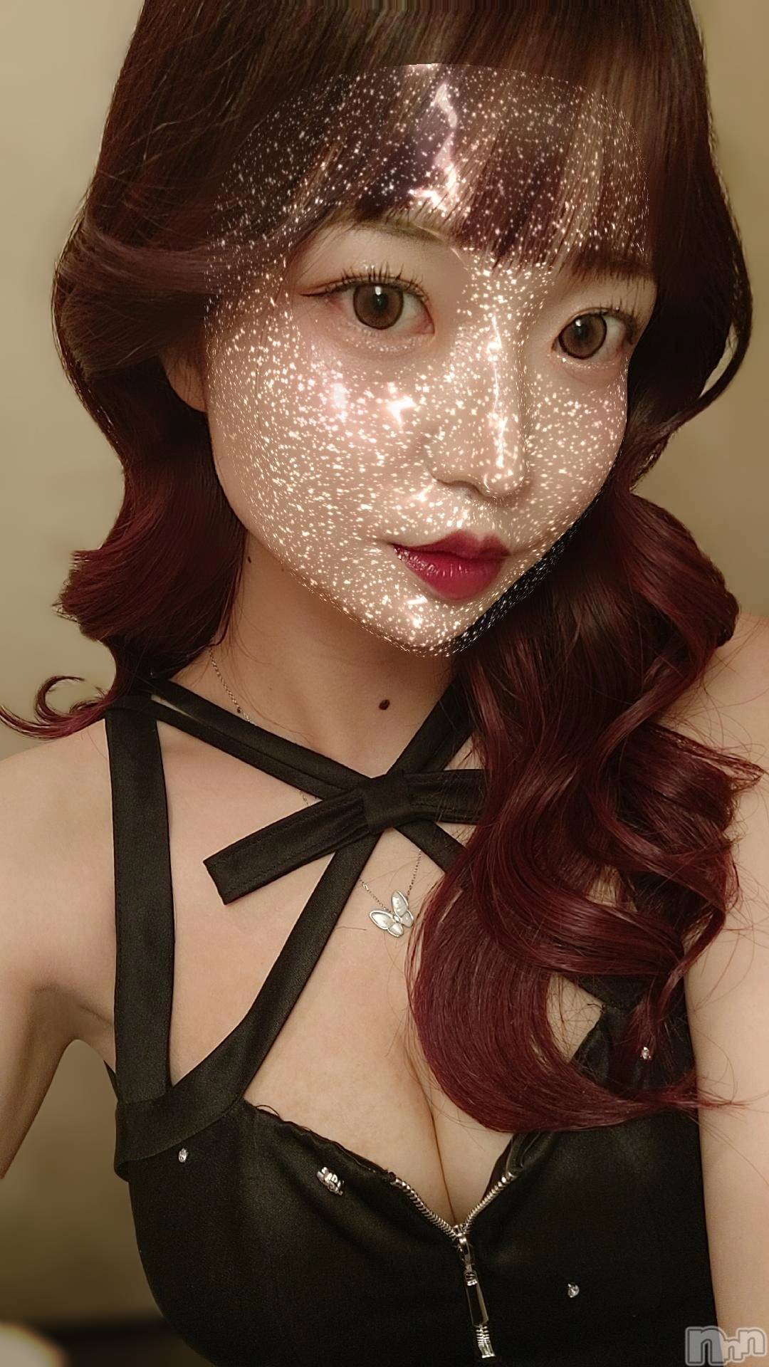 ��ë����Х��顦�����CLUB��Paladin(����֡��ѥ�ǥ���) ��2025ǯ7��5���̥�֥�������ȱ💭��