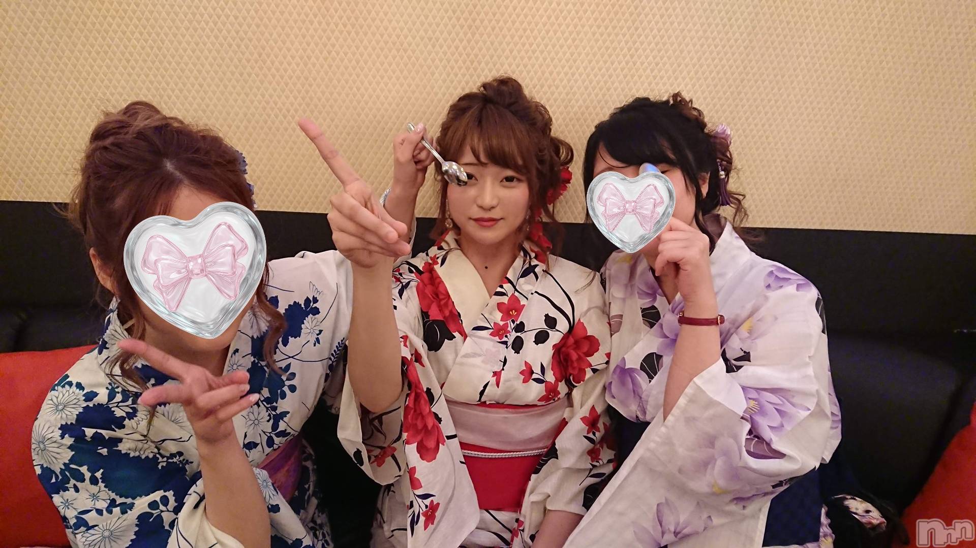 ��ë����Х��顦�����CLUB��Paladin(����֡��ѥ�ǥ���) ��2025ǯ7��11���̥�֥�������������