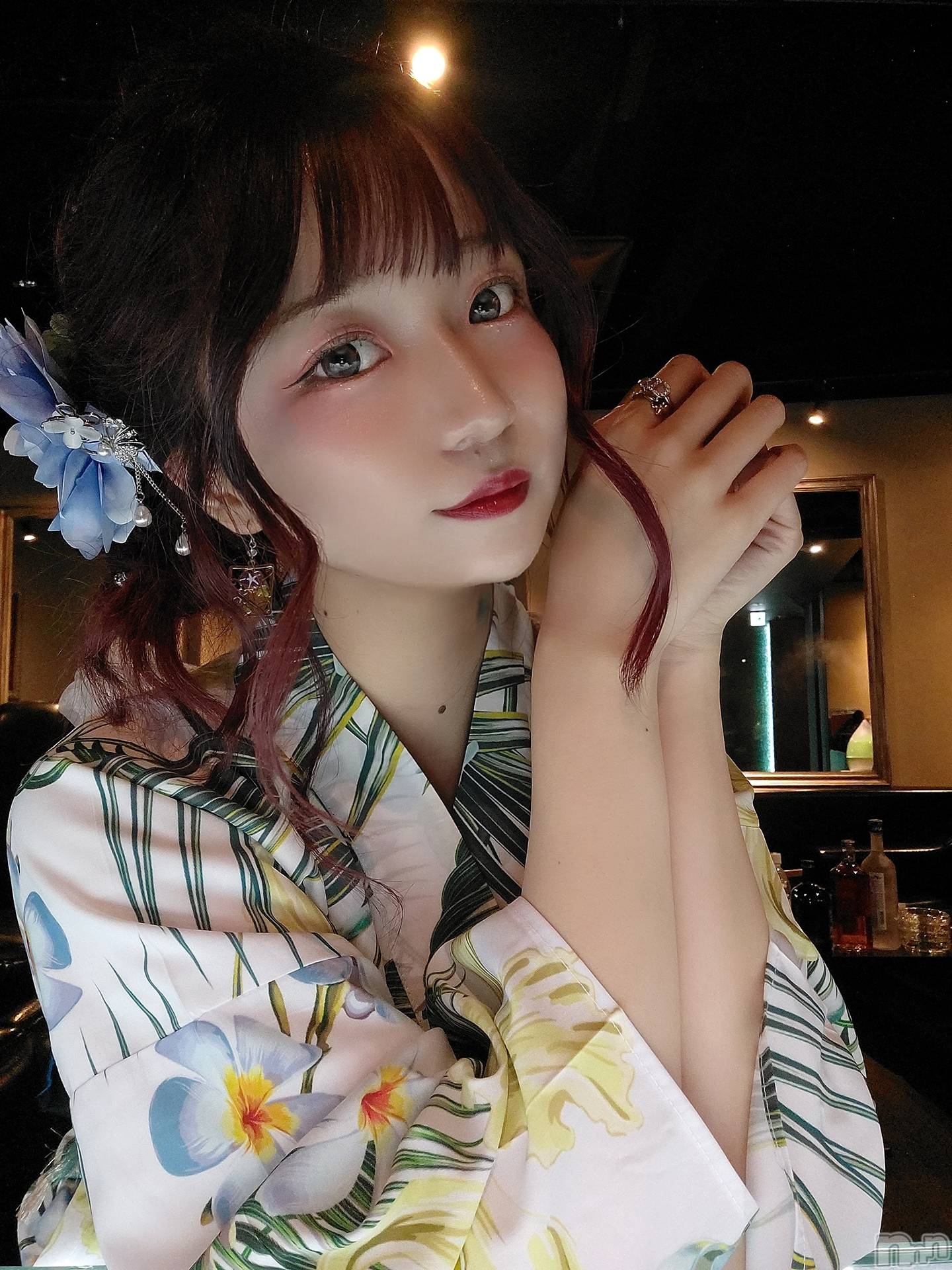 ��ë����Х��顦�����CLUB��Paladin(����֡��ѥ�ǥ���) ��2025ǯ7��12���̥�֥����ֲƤβ�🎐🫧��