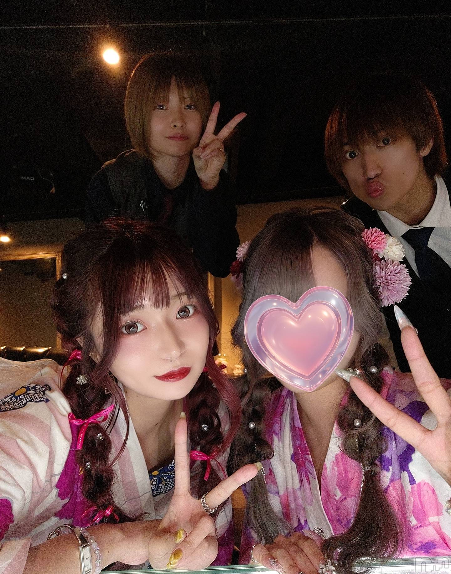 ��ë����Х��顦�����CLUB��Paladin(����֡��ѥ�ǥ���) ��2025ǯ7��13���̥�֥����� 𝐓𝐡𝐚𝐧𝐤  𝐲𝐨𝐮��