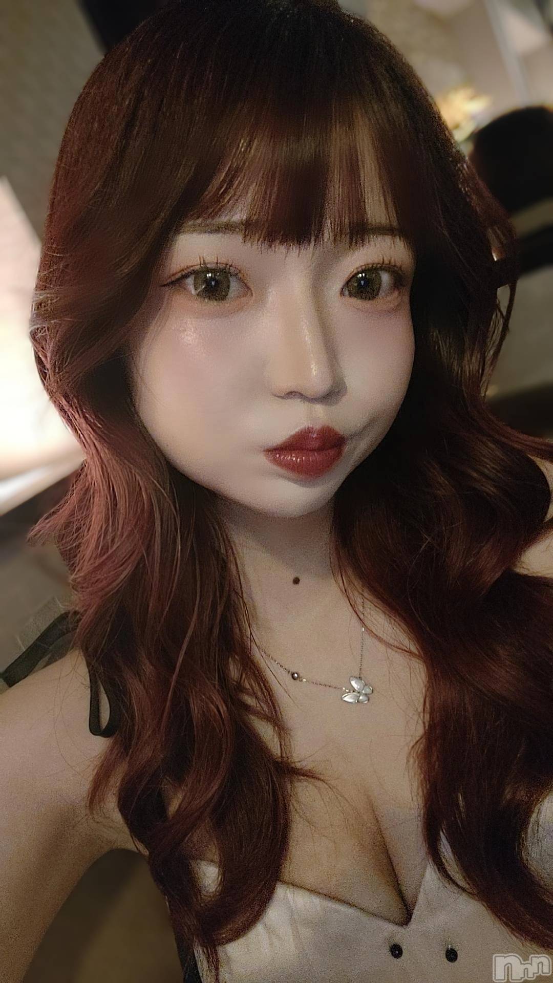 ��ë����Х��顦�����CLUB��Paladin(����֡��ѥ�ǥ���) ��2025ǯ7��15���̥�֥�����Ⱦǯ�֤�Ρ�🍒��-��