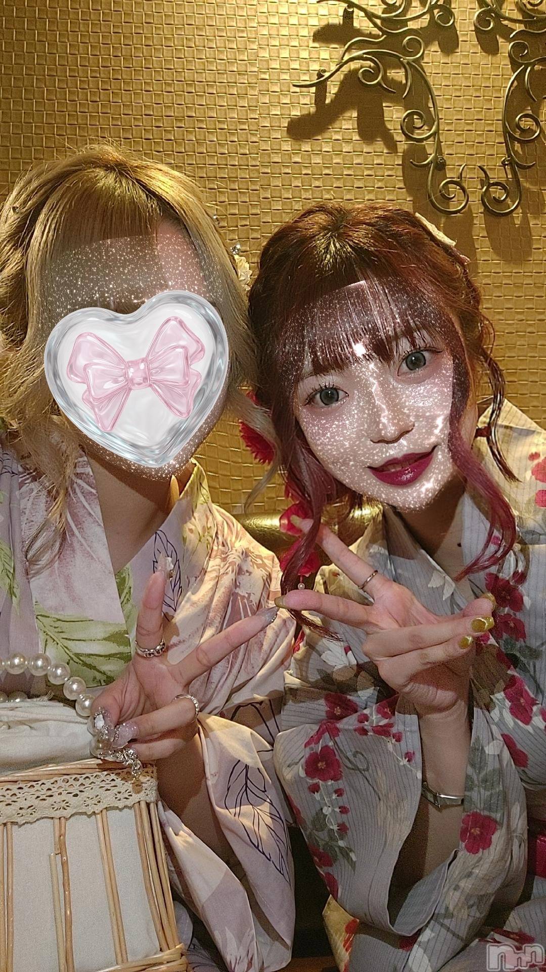 ��ë����Х��顦�����CLUB��Paladin(����֡��ѥ�ǥ���) ��2025ǯ7��26���̥�֥����ֺ����✨��