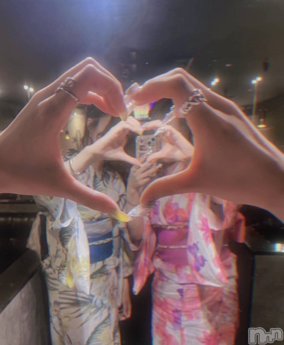 ��ë����Х��顦�����CLUB��Paladin(����֡��ѥ�ǥ���) ��2025ǯ7��27���̥�֥�����🫶🏻🥹🫶🏻��