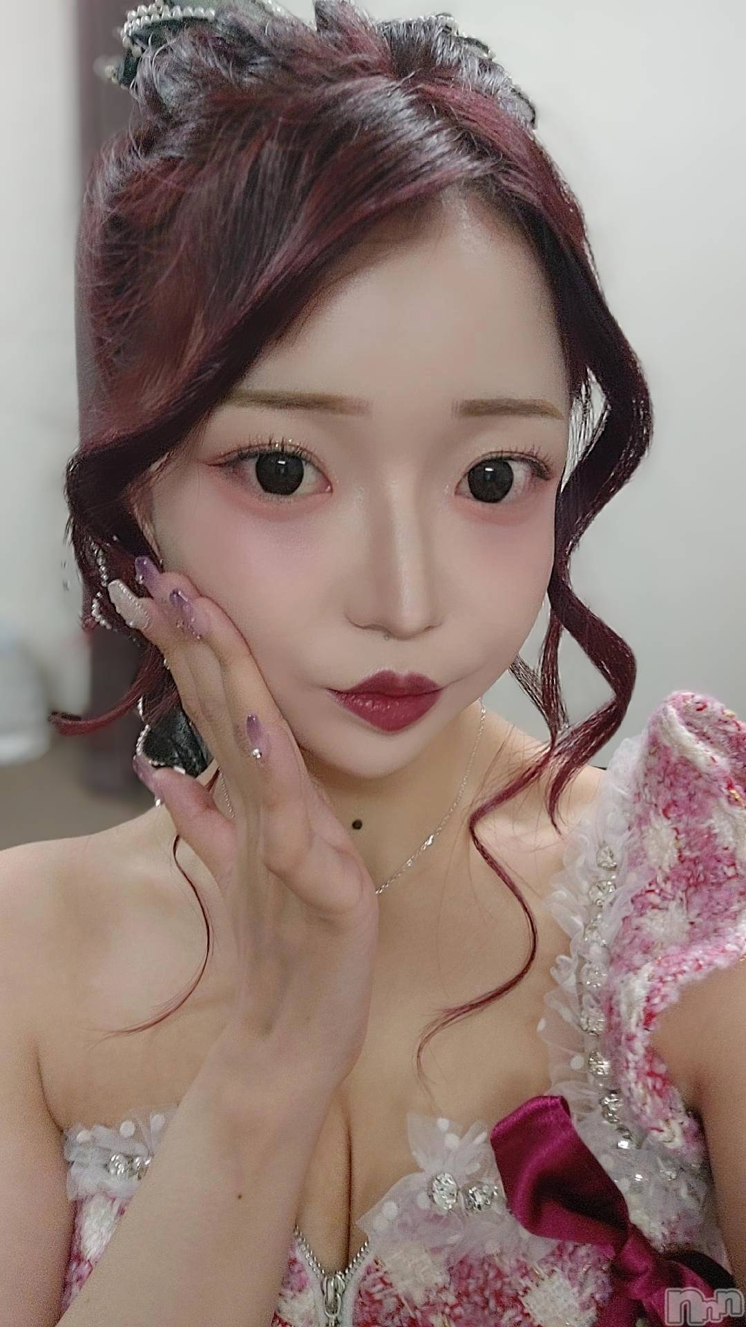 ��ë����Х��顦�����CLUB��Paladin(����֡��ѥ�ǥ���) ��2025ǯ7��31���̥�֥�������ȱ��🤔💭��