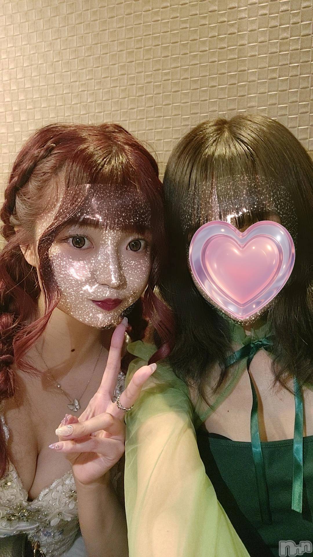 ��ë����Х��顦�����CLUB��Paladin(����֡��ѥ�ǥ���) ��2025ǯ8��2���̥�֥����ְ�����🍑��