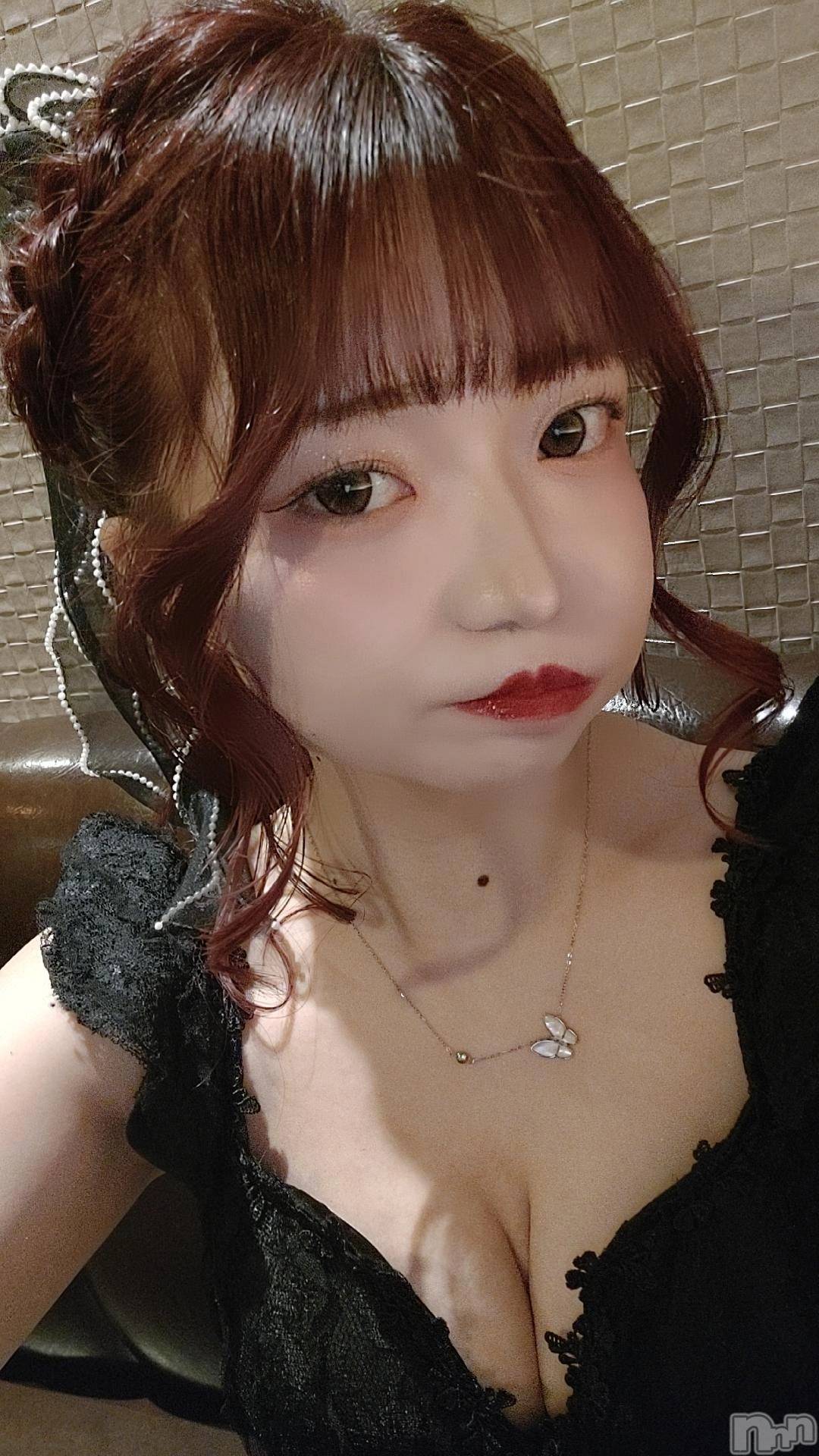 ��ë����Х��顦�����CLUB��Paladin(����֡��ѥ�ǥ���) ��2025ǯ8��3���̥�֥����֤ɤ�����(��)��