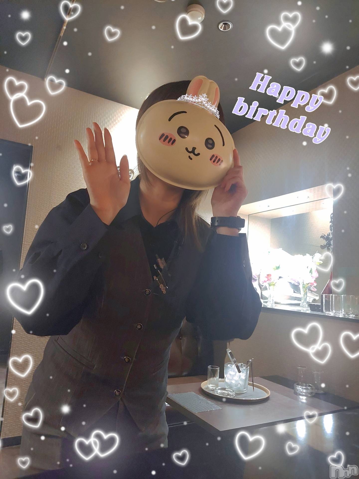 ��ë����Х��顦�����CLUB��Paladin(����֡��ѥ�ǥ���) ��2025ǯ8��15���̥�֥����ֺ����ϡġ�ʚ🎀ɞ��.��