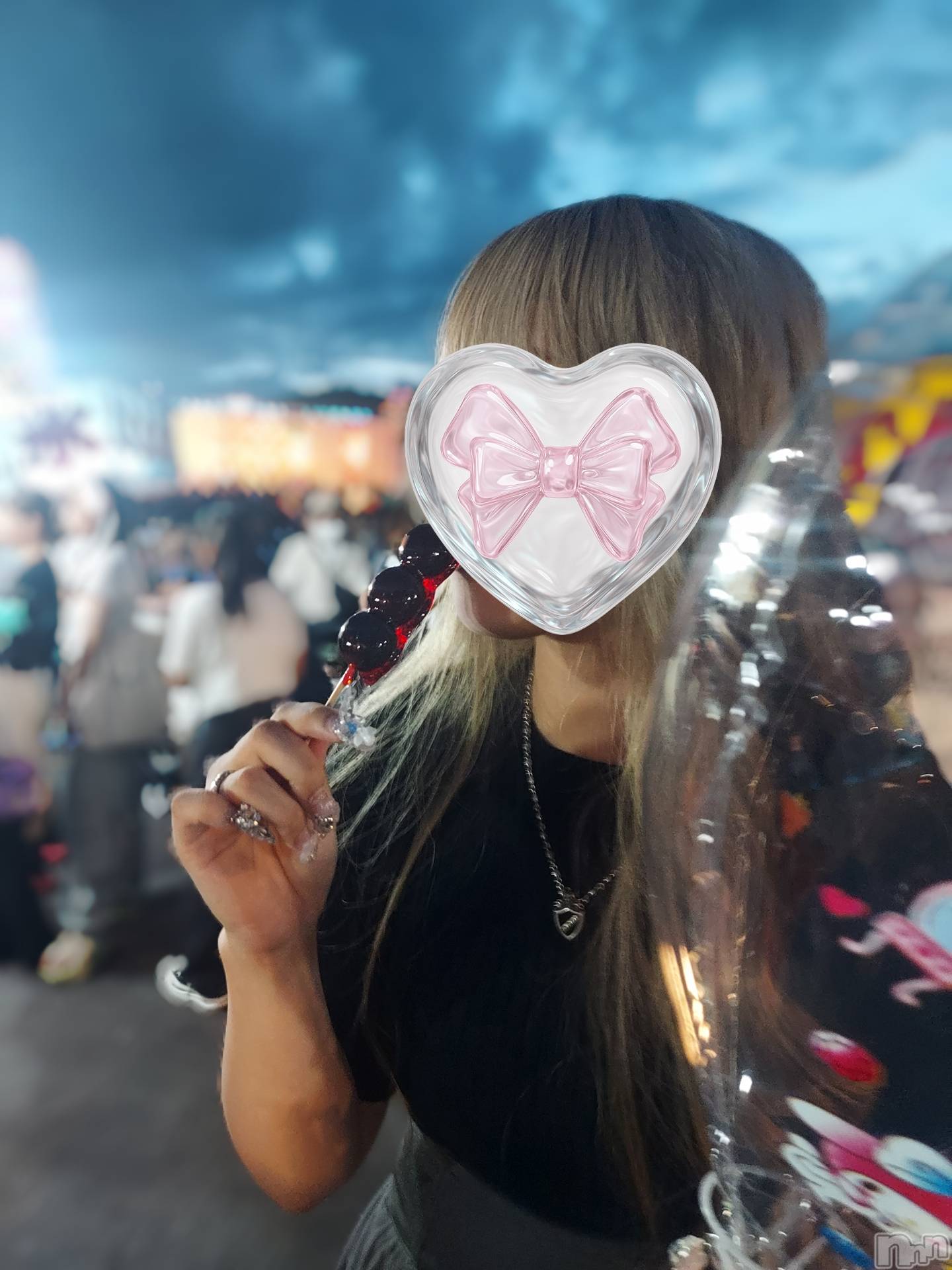 ��ë����Х��顦�����CLUB��Paladin(����֡��ѥ�ǥ���) ��2025ǯ8��16���̥�֥����ֺ�ǯ��🫶💭��