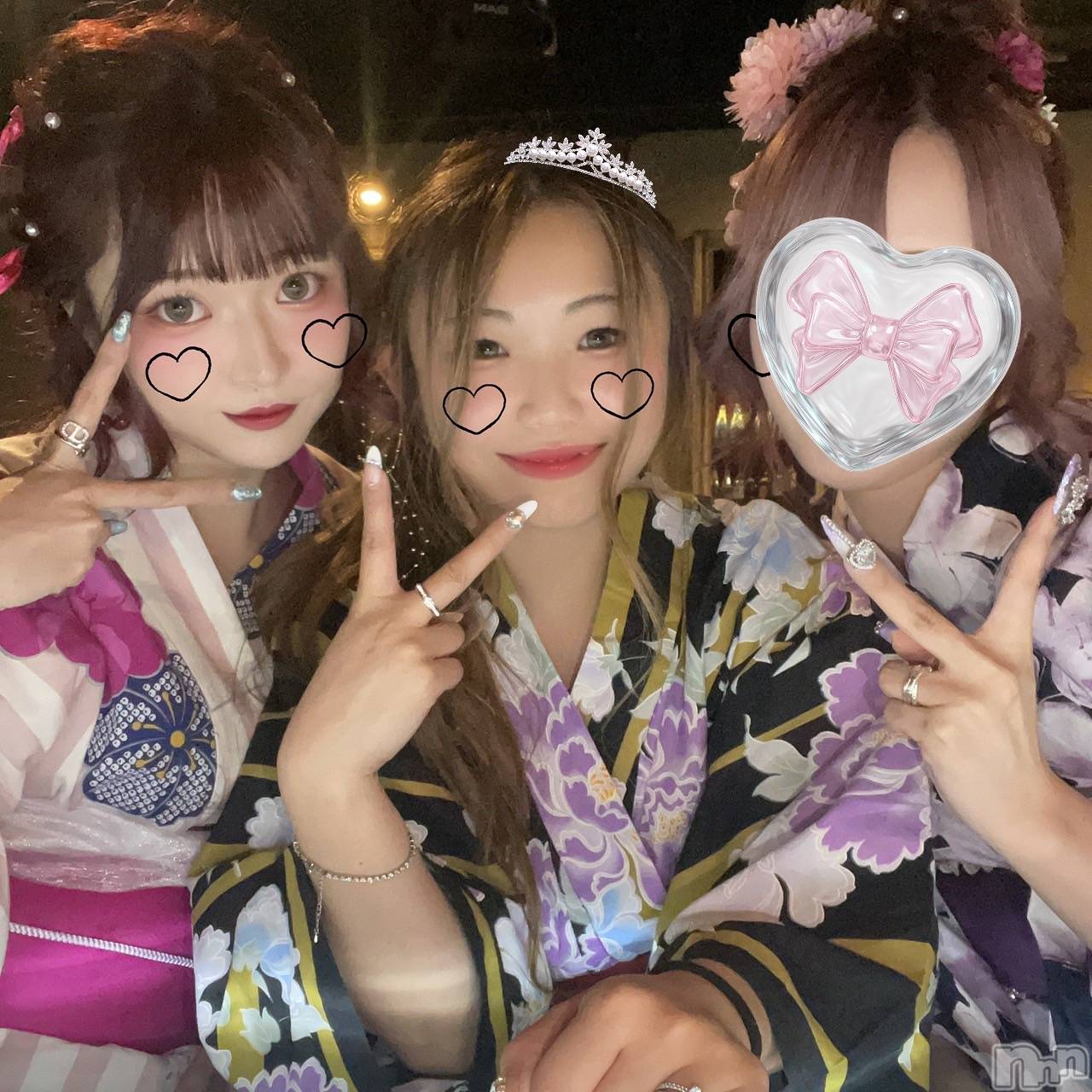 ��ë����Х��顦�����CLUB��Paladin(����֡��ѥ�ǥ���) ��2025ǯ8��31���̥�֥����ֻ�βƤϡ�🎐🍉��