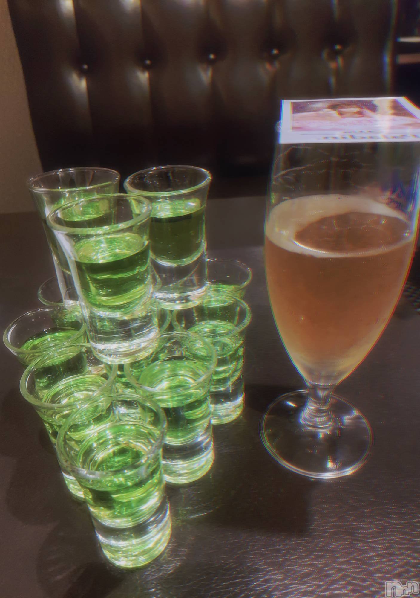 ��ë����Х��顦�����CLUB��Paladin(����֡��ѥ�ǥ���) ��2025ǯ9��5���̥�֥����֥��ץ饤��-`🙌🏻��-��