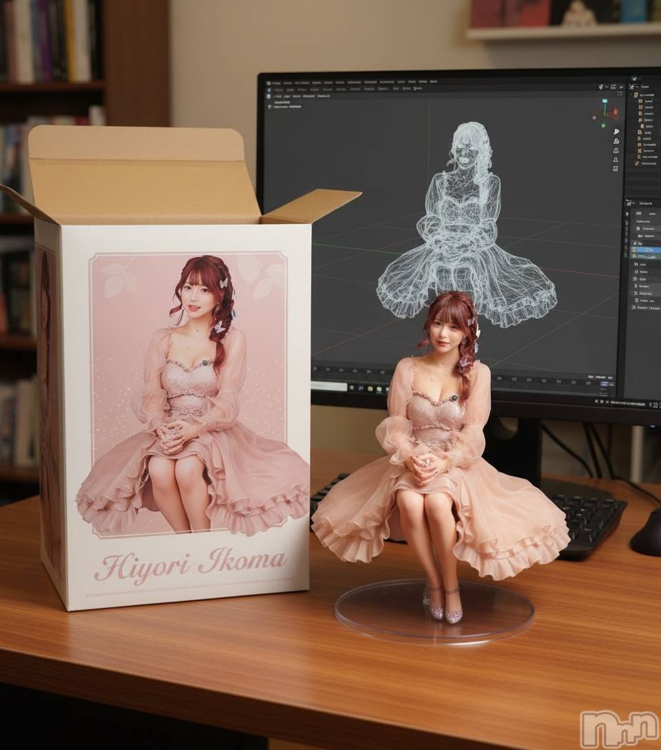 ��ë����Х��顦�����CLUB��Paladin(����֡��ѥ�ǥ���) ��2025ǯ9��13���̥�֥����ִ�ư��💭🤫��