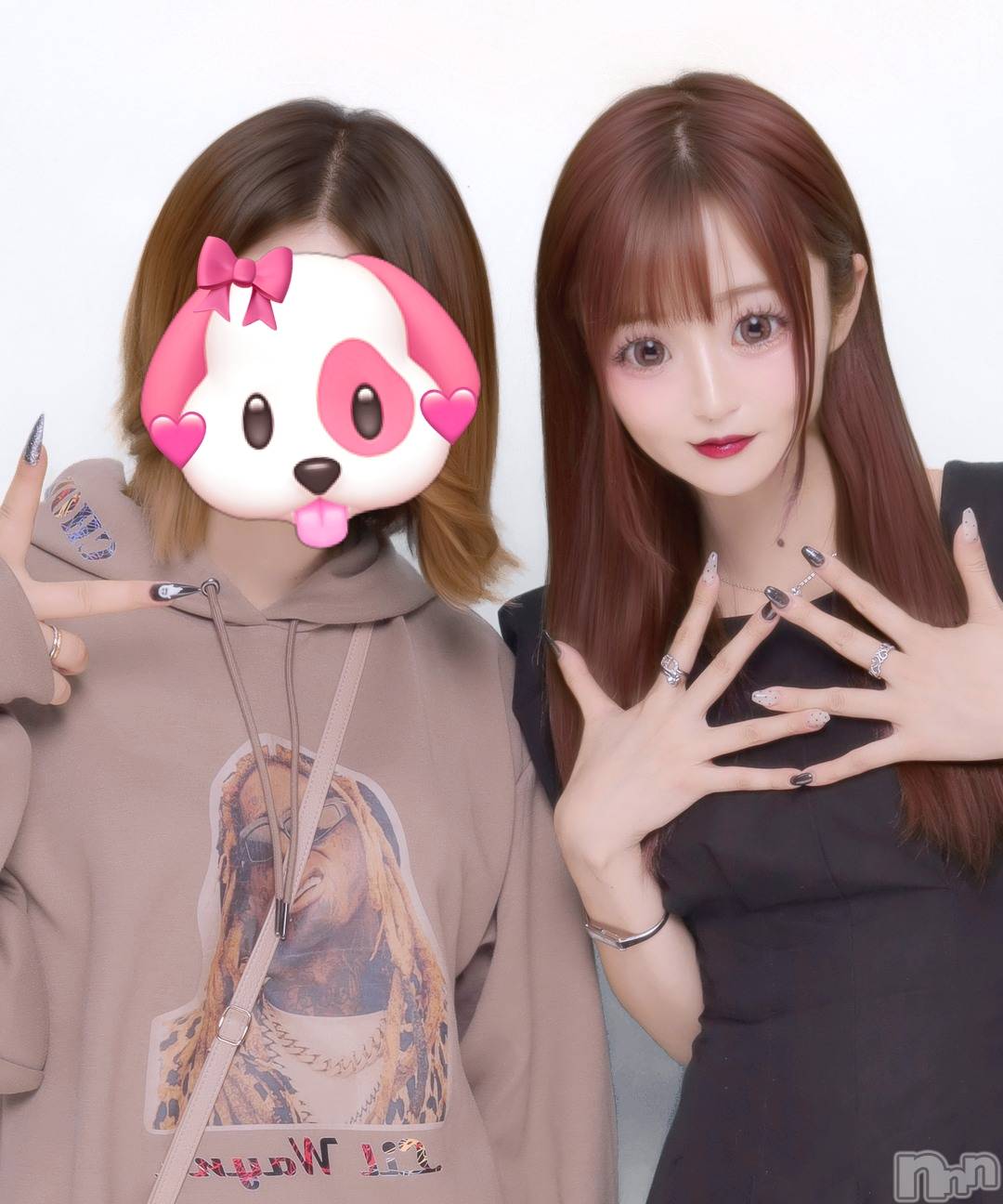 ��ë����Х��顦�����CLUB��Paladin(����֡��ѥ�ǥ���) ��2025ǯ10��24���̥�֥�����⸜( ˶'ᗣ'˶)⸝��