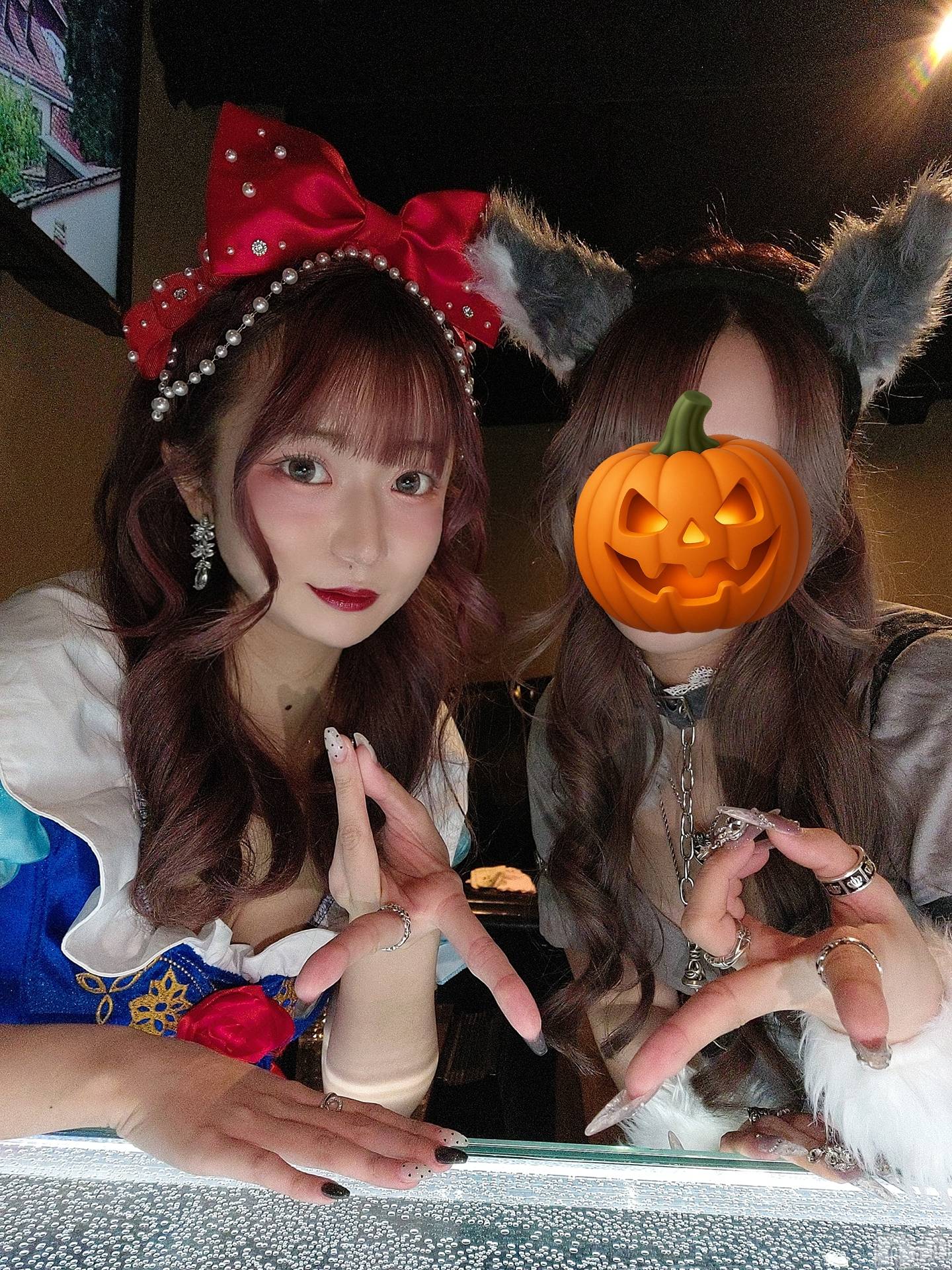 ��ë����Х��顦�����CLUB��Paladin(����֡��ѥ�ǥ���) ��2025ǯ10��25���̥�֥����ֺ����👗🫧‪��