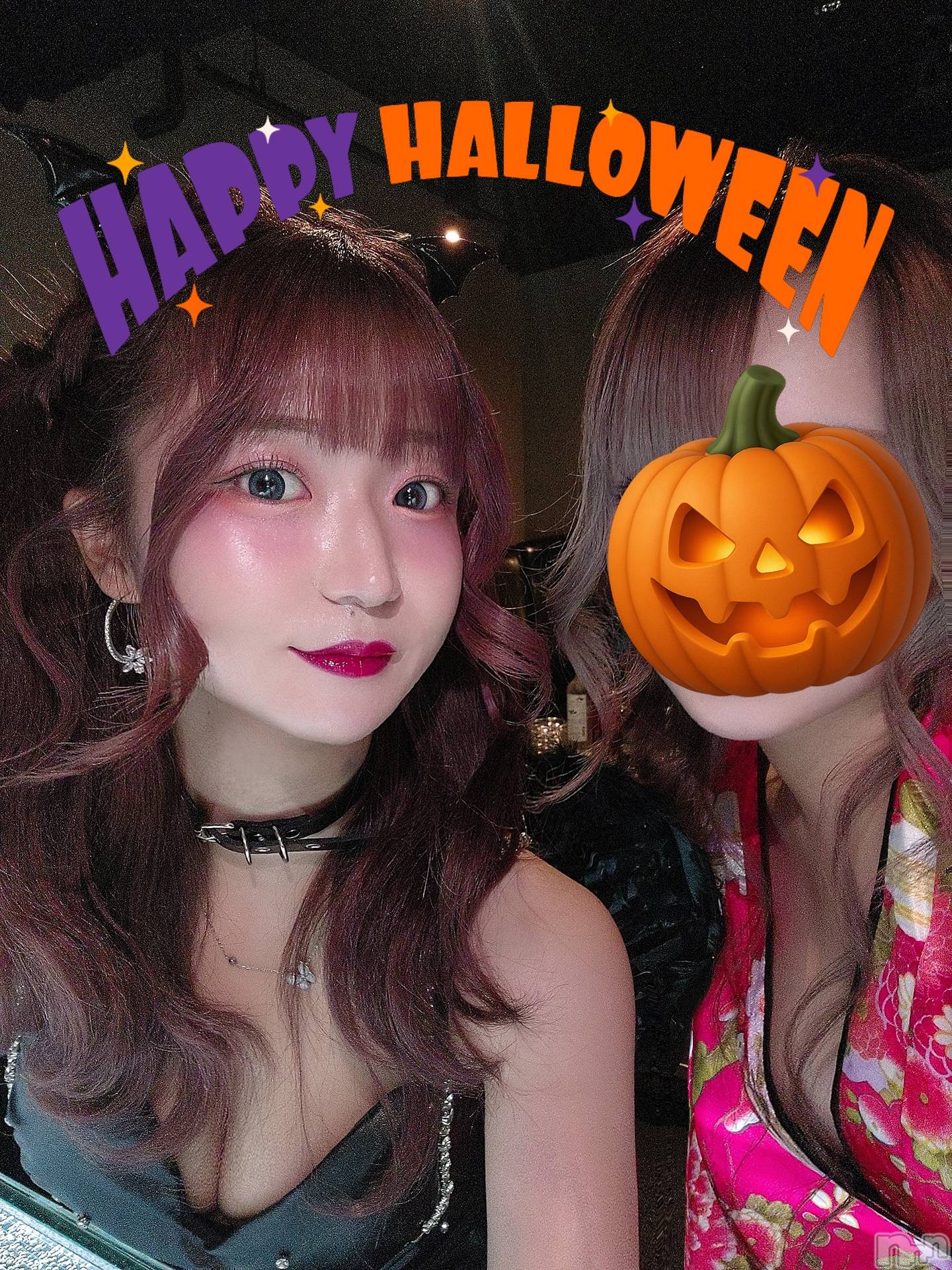 ��ë����Х��顦�����CLUB��Paladin(����֡��ѥ�ǥ���) ��2025ǯ10��26���̥�֥����֤��㡼����😍💭��