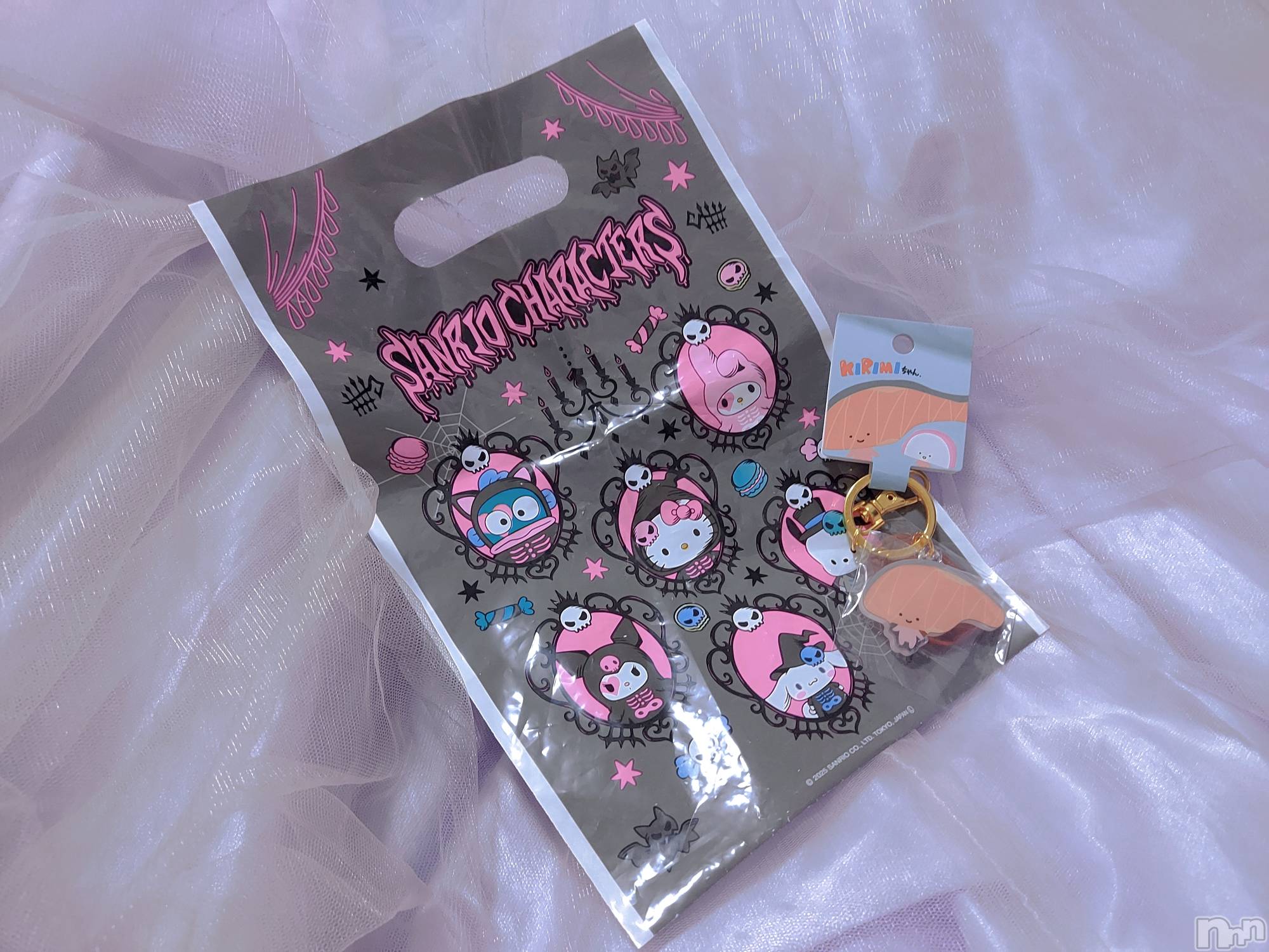 ��ë����Х��顦�����CLUB��Paladin(����֡��ѥ�ǥ���) ��2025ǯ10��28���̥�֥����ֵ��Ť�🫶🏻‎💗��