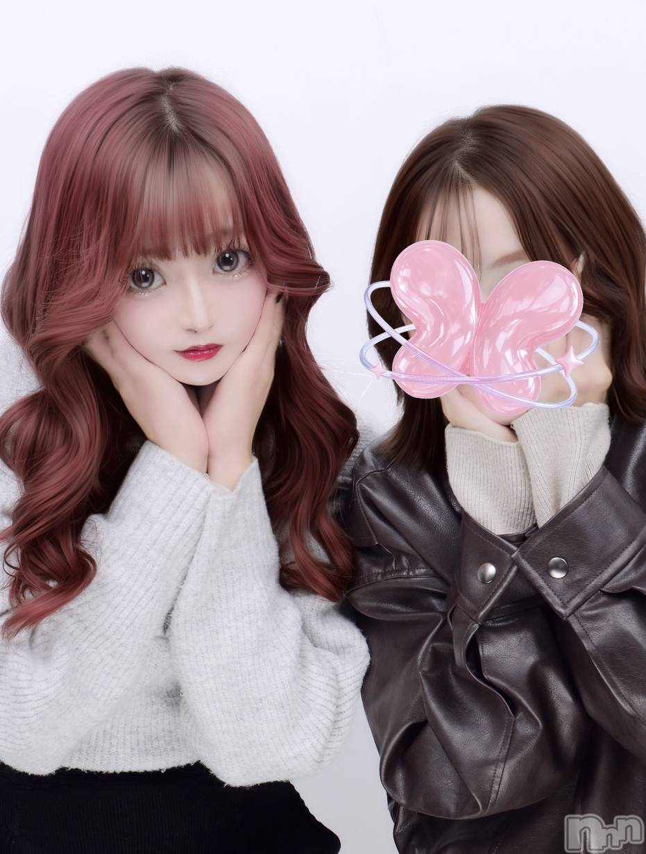 ��ë����Х��顦�����CLUB��Paladin(����֡��ѥ�ǥ���) ��2025ǯ10��29���̥�֥����������ФäƲᤴ���ޤ���🍀��