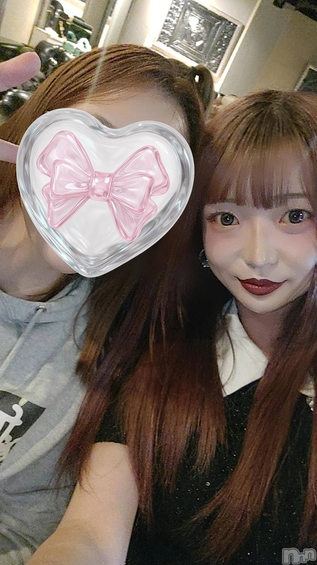 ��ë����Х��顦�����CLUB��Paladin(����֡��ѥ�ǥ���) ��2025ǯ10��30���̥�֥����ִ򤷤����ץ饤��😊💗💐��