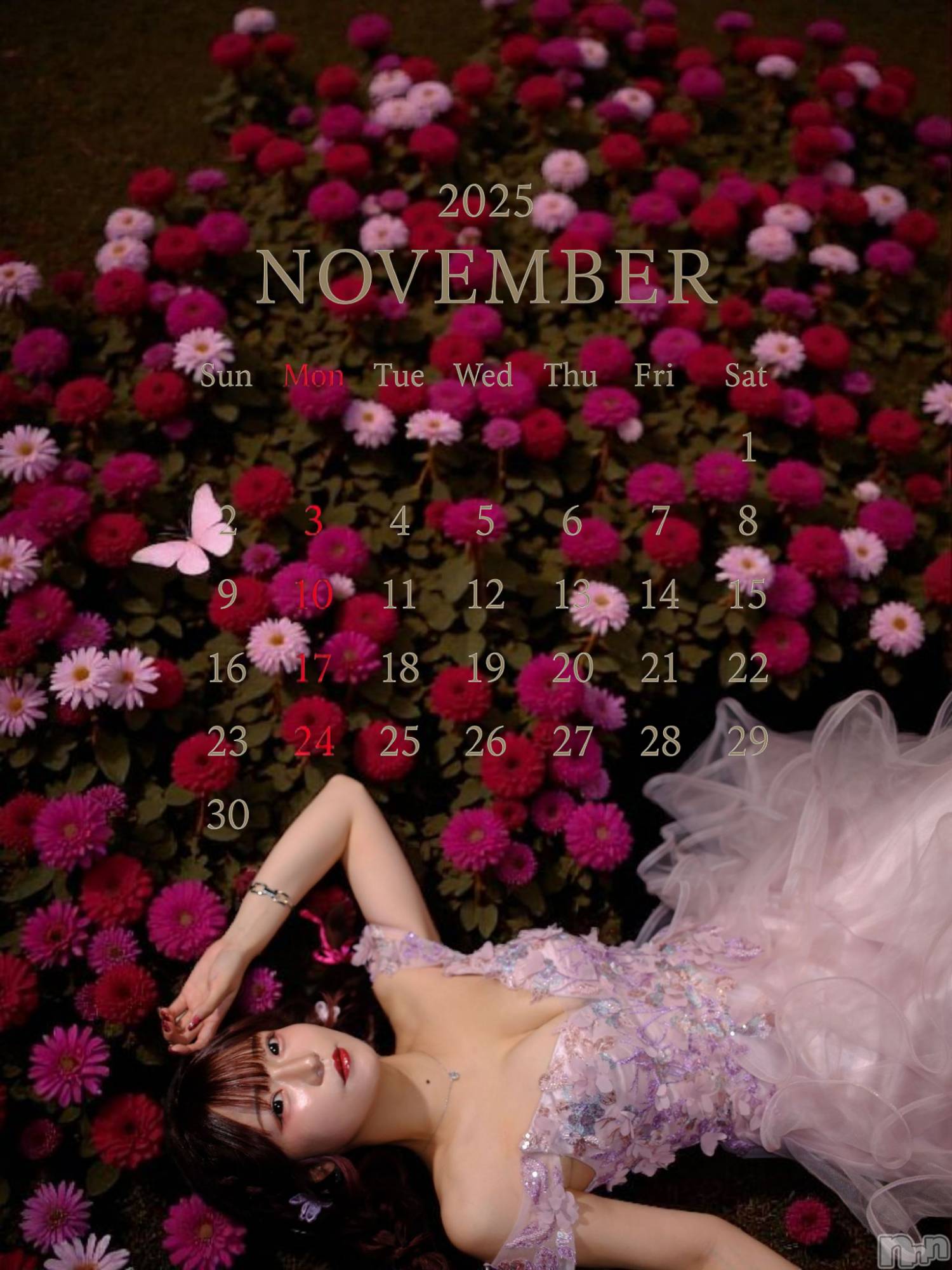 ��ë����Х��顦�����CLUB��Paladin(����֡��ѥ�ǥ���) ��2025ǯ11��1���̥�֥�����START💭🫶��