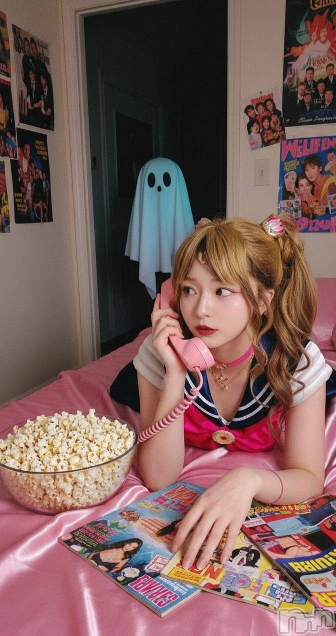 ��ë����Х��顦�����CLUB��Paladin(����֡��ѥ�ǥ���) ��2025ǯ11��3���̥�֥�����ή�Ԥ�📞💭𓈒 𓂂𓏸��