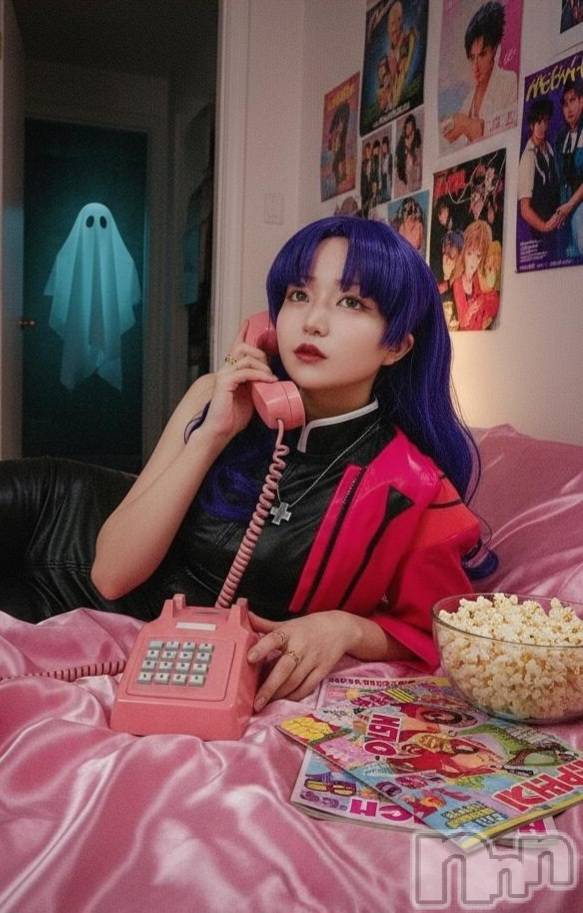 ��ë����Х��顦�����CLUB��Paladin(����֡��ѥ�ǥ���) ��2025ǯ11��4���̥�֥����֤��붦������💭��