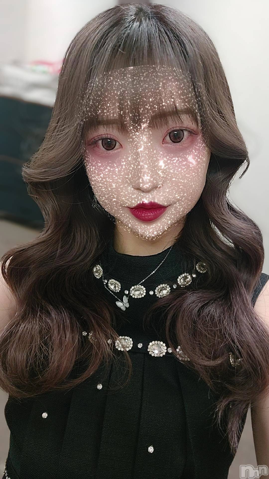 ��ë����Х��顦�����CLUB��Paladin(����֡��ѥ�ǥ���) ��2025ǯ11��20���̥�֥����־���🤏🏻 ̖́-‬��