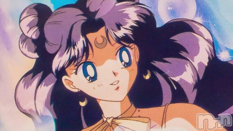 ��ë����Х��顦�����CLUB��Paladin(����֡��ѥ�ǥ���) ��2025ǯ11��21���̥�֥����ֶ�ʿ����̣💎��