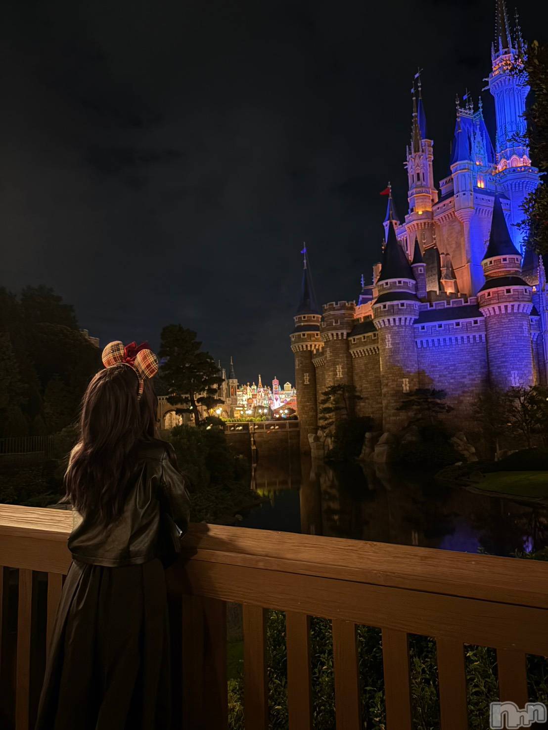 ��ë����Х��顦�����CLUB��Paladin(����֡��ѥ�ǥ���) ��2025ǯ11��25���̥�֥�����������📸��