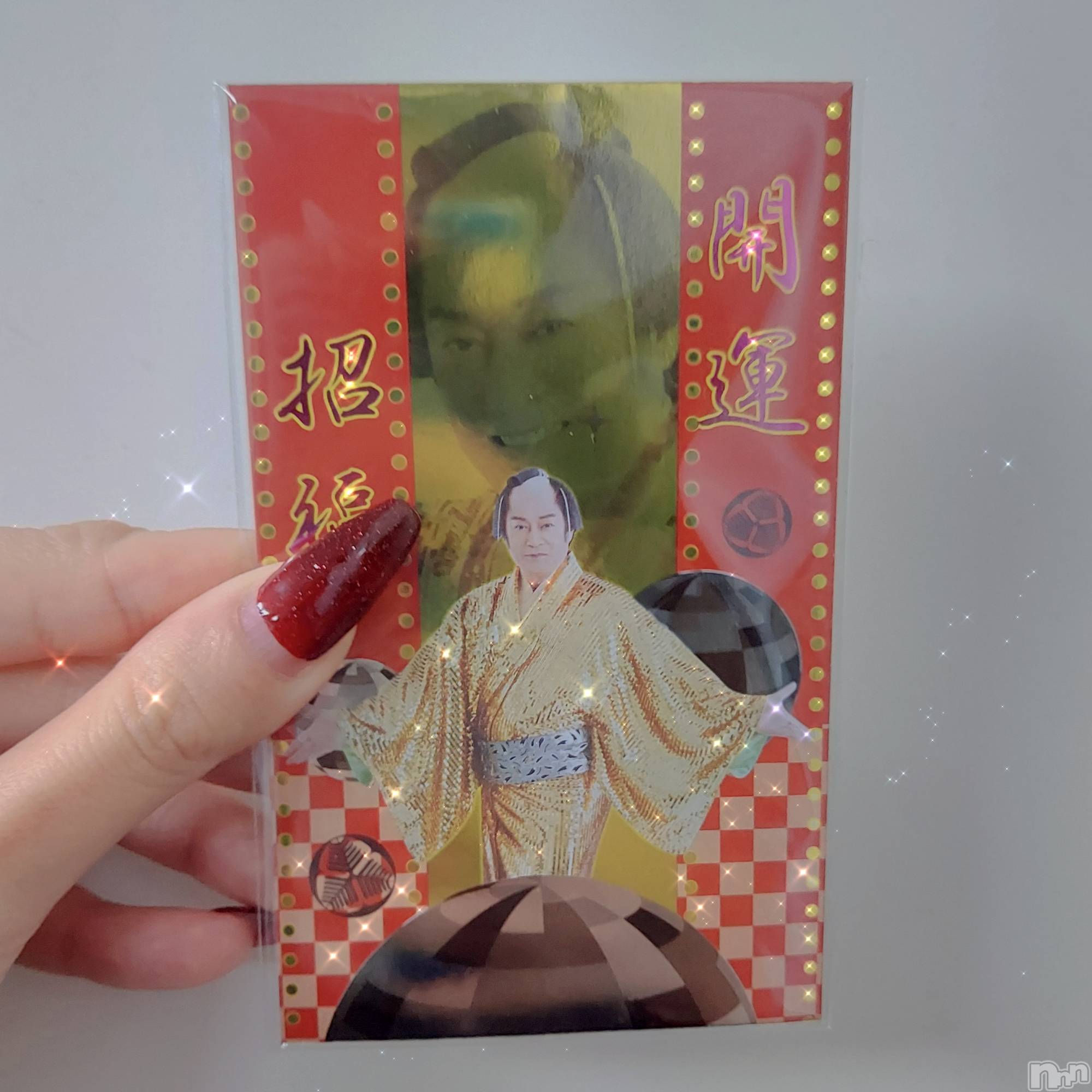 ��ë����Х��顦�����CLUB��Paladin(����֡��ѥ�ǥ���) ��2025ǯ11��27���̥�֥����ֻ�������󤫤�‪🫶️💗��