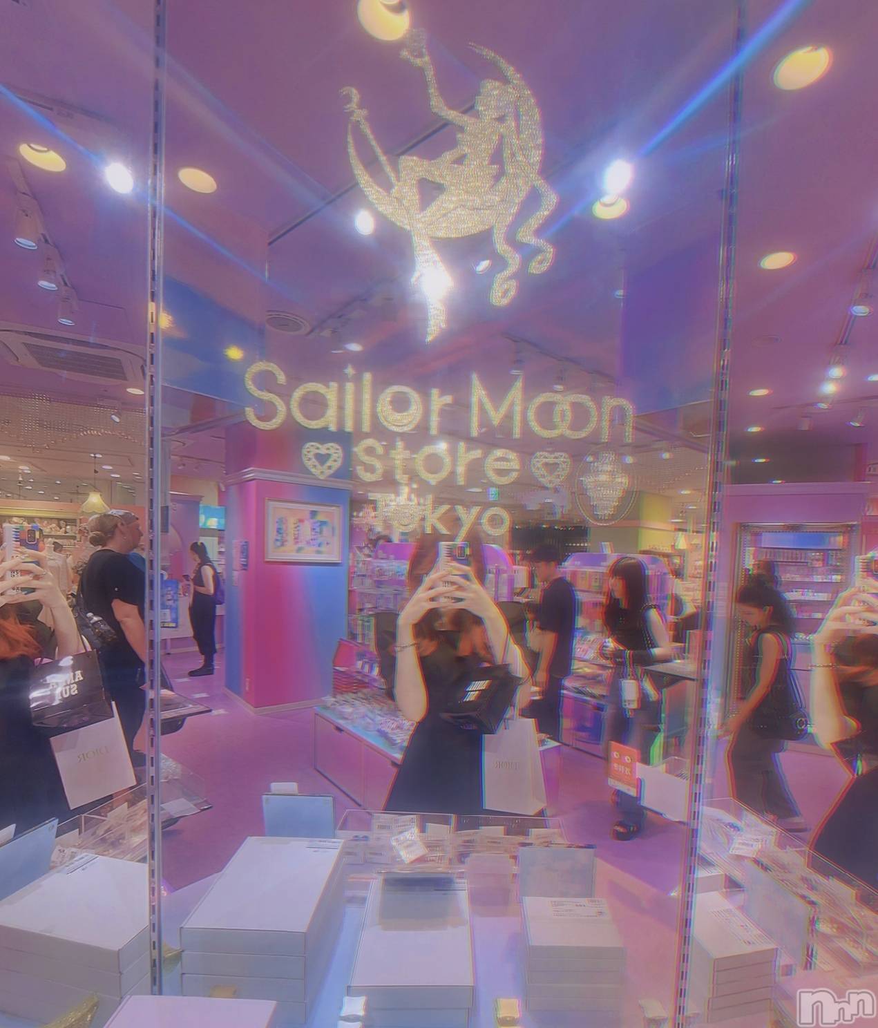 ��ë����Х��顦�����CLUB��Paladin(����֡��ѥ�ǥ���) ��2025ǯ11��30���̥�֥��������Ͻ���🐰🌕��