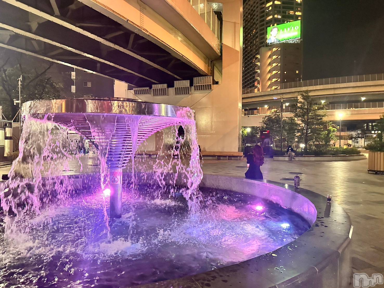 ��ë����Х��顦�����CLUB��Paladin(����֡��ѥ�ǥ���) ��2025ǯ12��2���̥�֥�����1ǯ�֤Ρ�