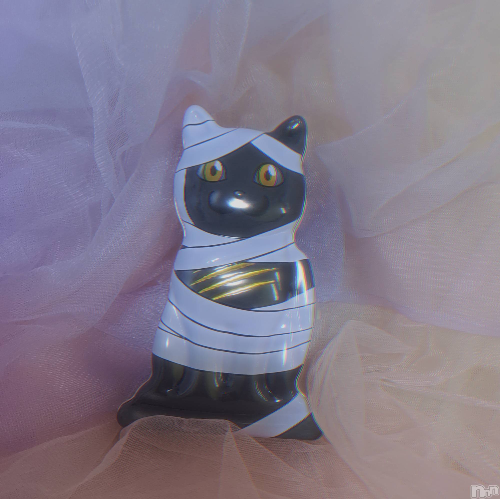 ��ë����Х��顦�����CLUB��Paladin(����֡��ѥ�ǥ���) ��2025ǯ12��6���̥�֥����֤��Ĥ�🙇‍��️��