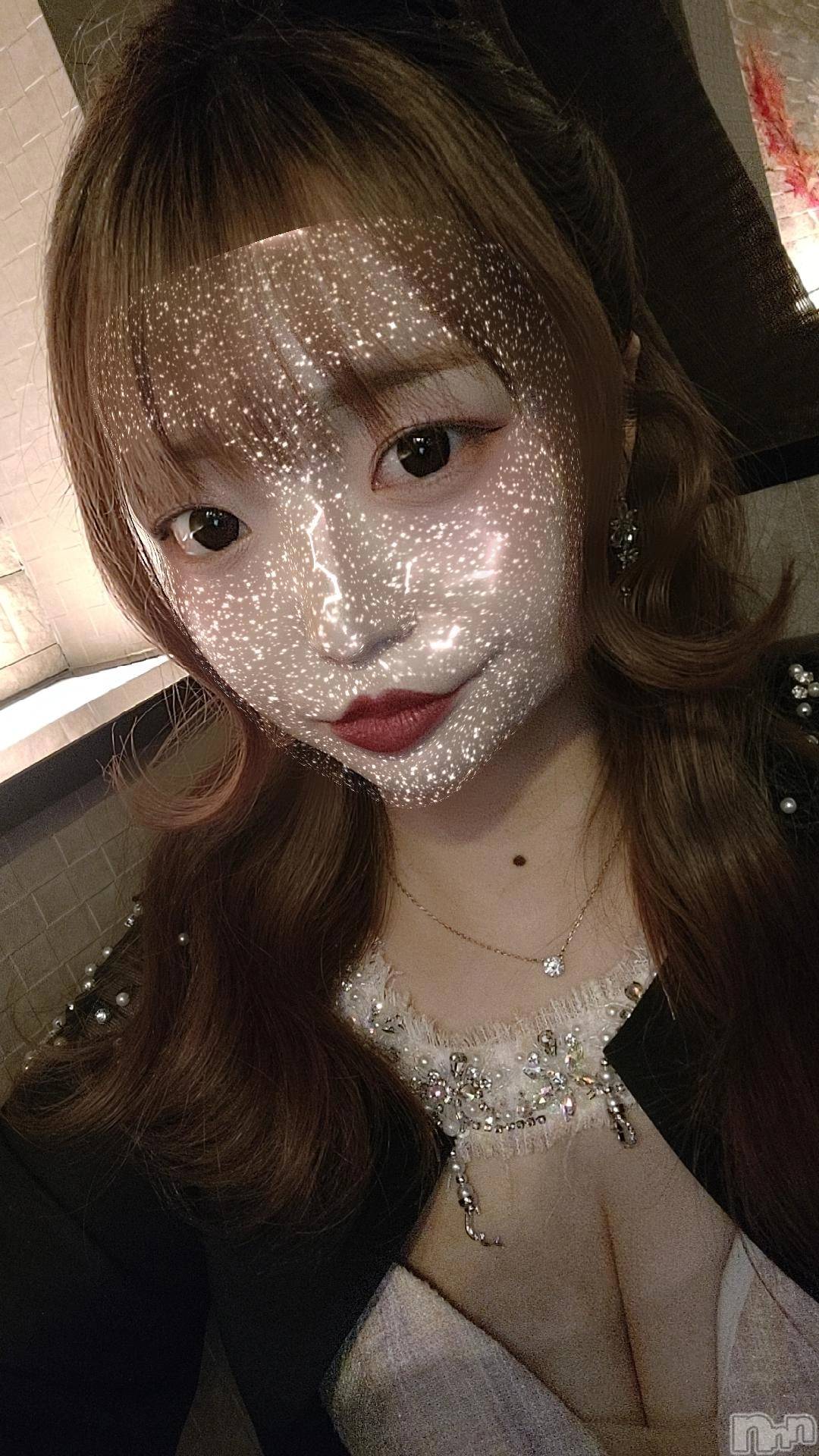 ��ë����Х��顦�����CLUB��Paladin(����֡��ѥ�ǥ���) ��2025ǯ12��8���̥�֥�������ԥ���ġ�