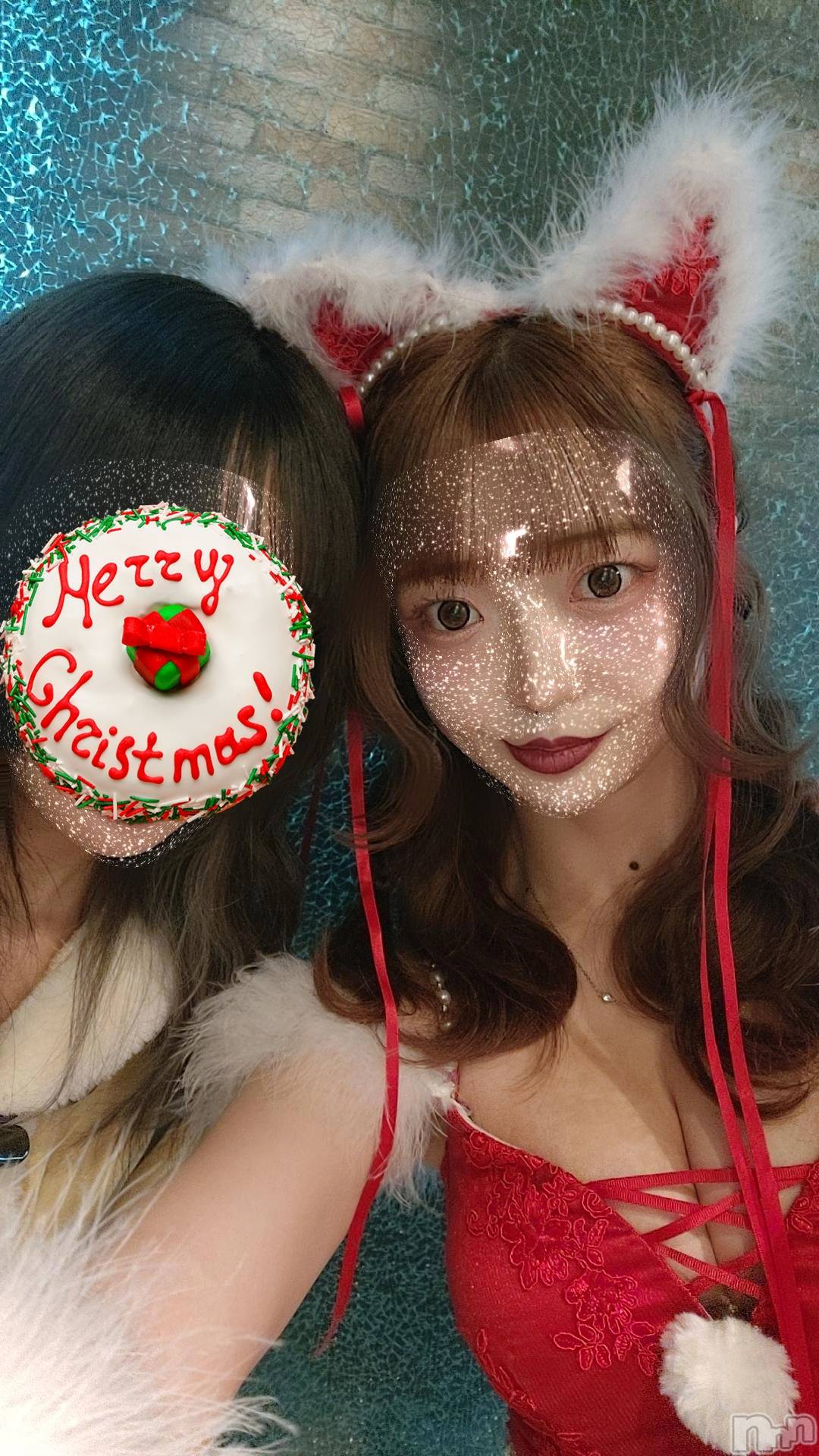 ��ë����Х��顦�����CLUB��Paladin(����֡��ѥ�ǥ���) ��2025ǯ12��14���̥�֥�����🍑��🐥��