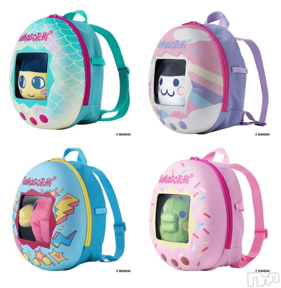 ��ë����Х��顦�����CLUB��Paladin(����֡��ѥ�ǥ���) ��2025ǯ12��15���̥�֥�����😌💘��