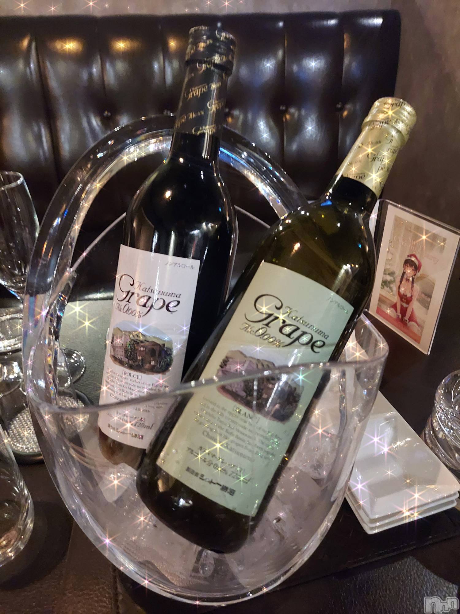 ��ë����Х��顦�����CLUB��Paladin(����֡��ѥ�ǥ���) ��2025ǯ12��15���̥�֥�����🍇🥂𓂃🫧‪��